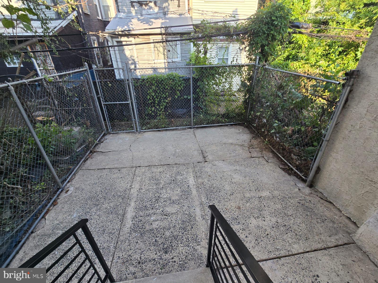 COBBS CREEK - Residential