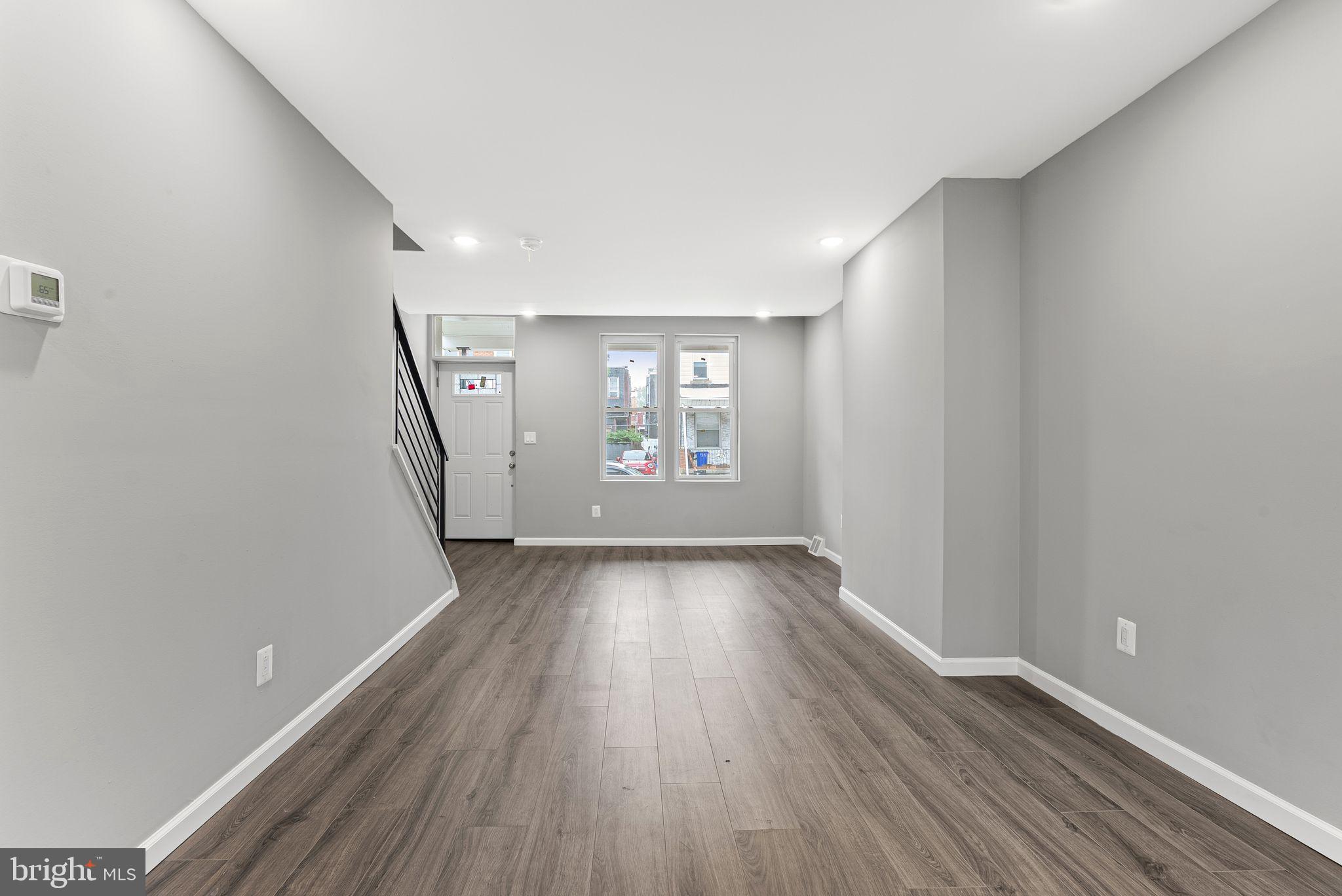 COBBS CREEK - Residential