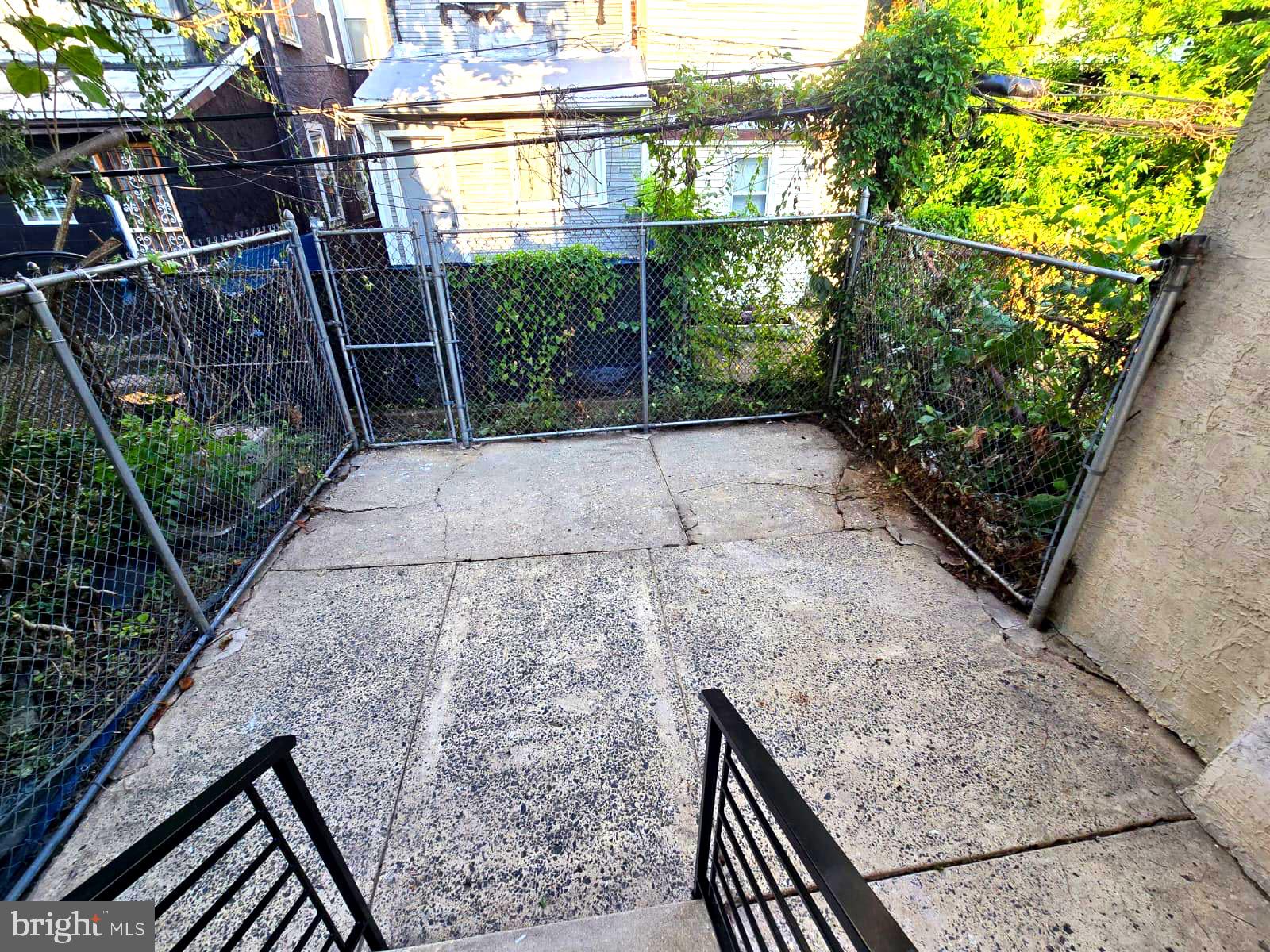 COBBS CREEK - Residential