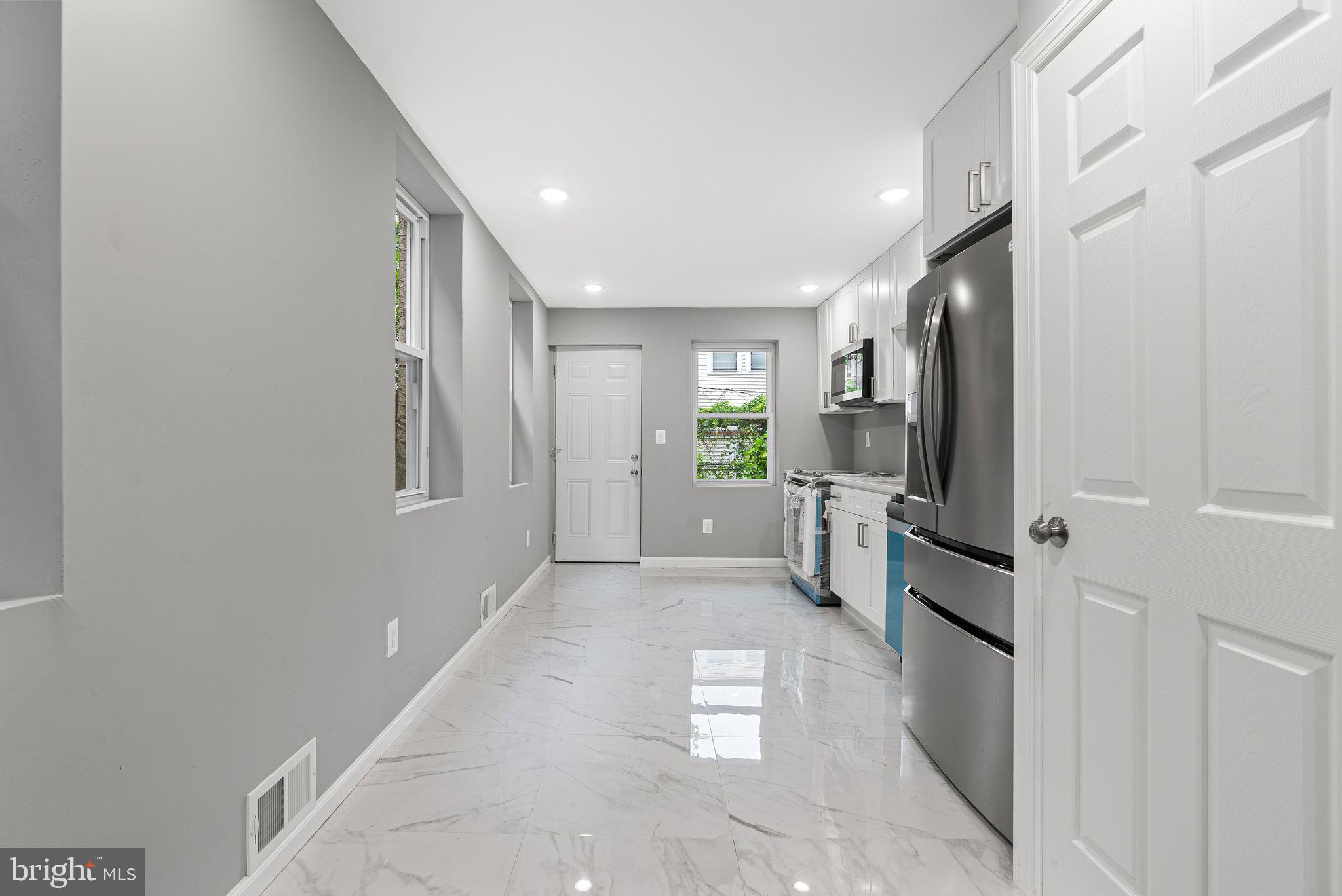 COBBS CREEK - Residential