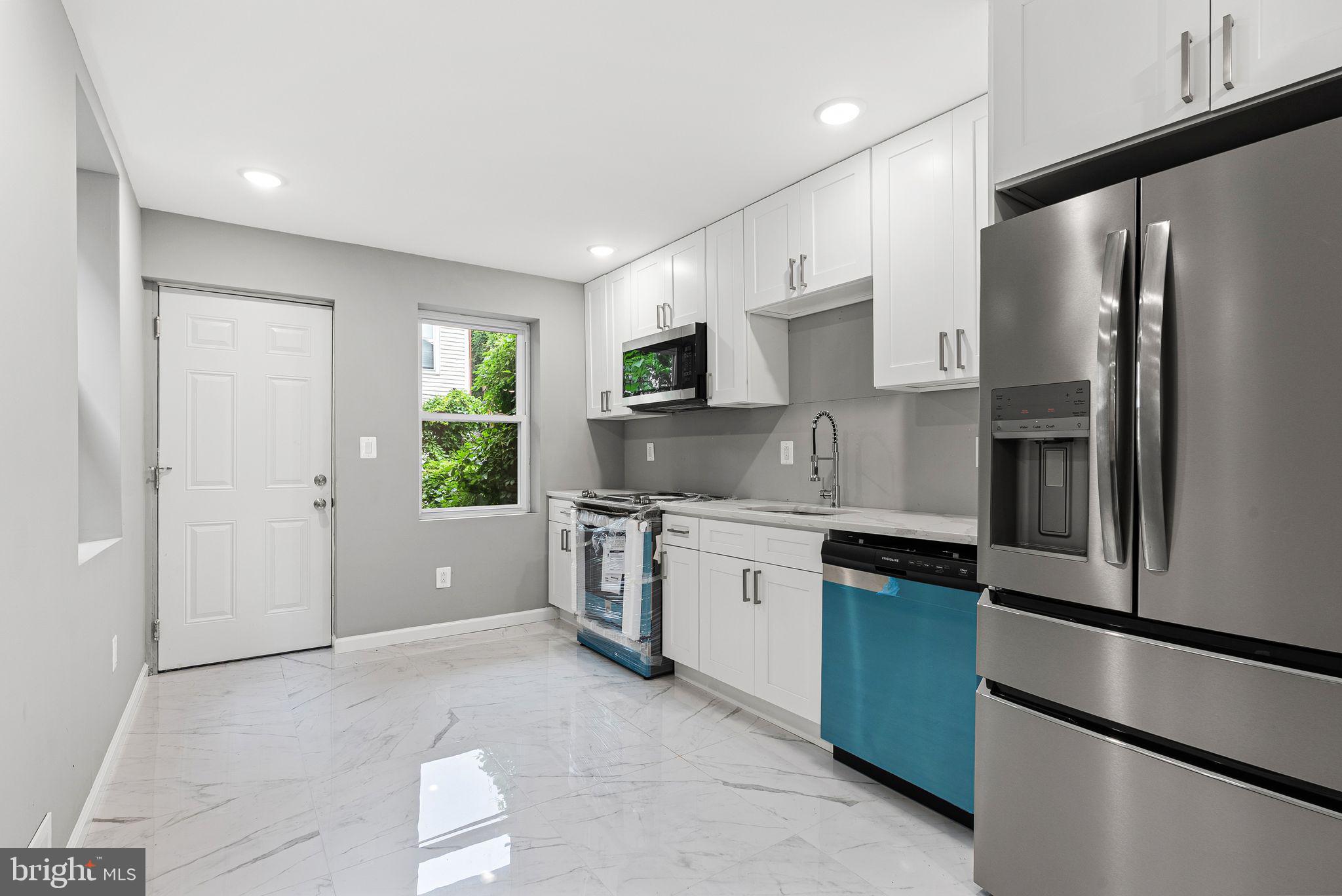 COBBS CREEK - Residential