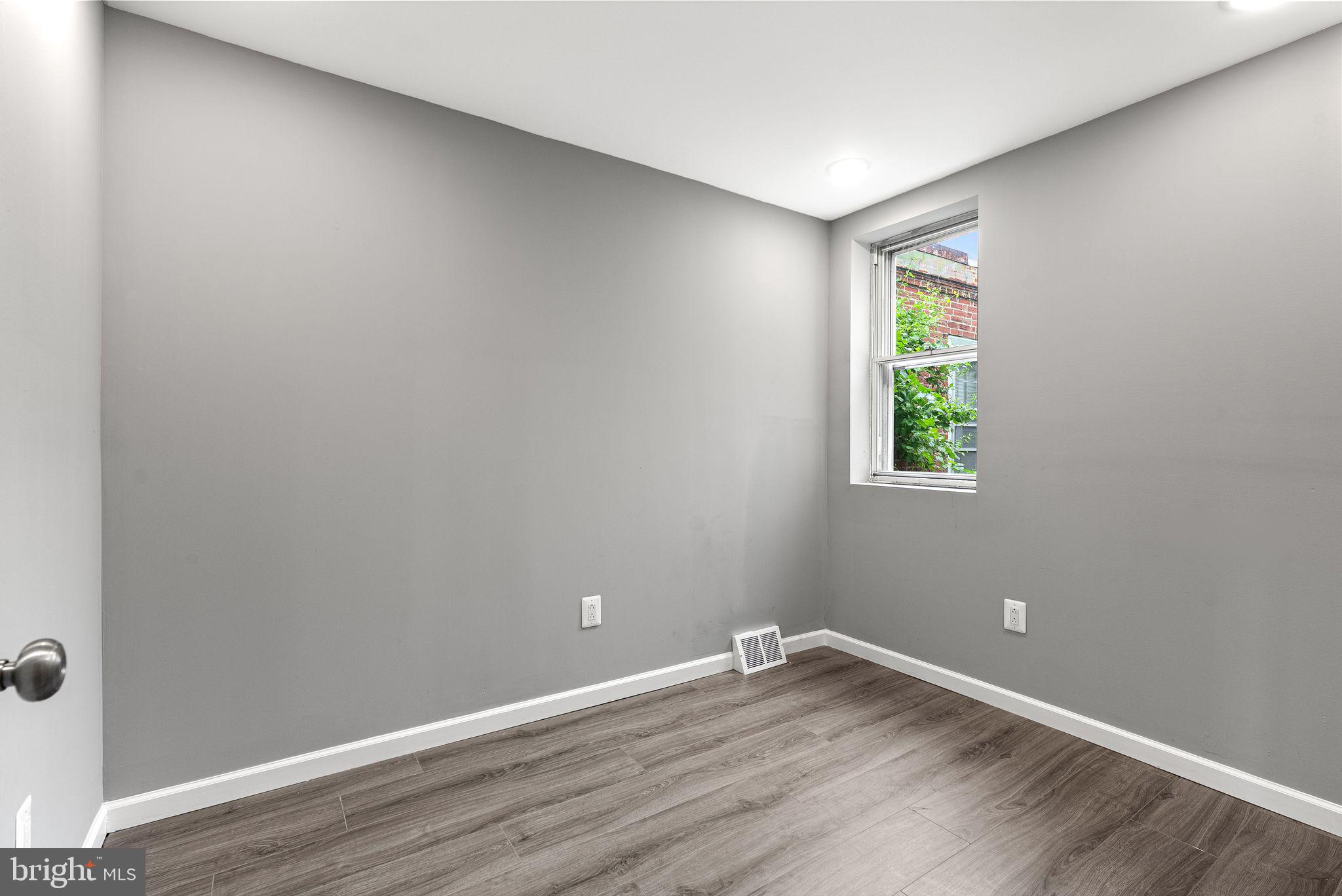 COBBS CREEK - Residential