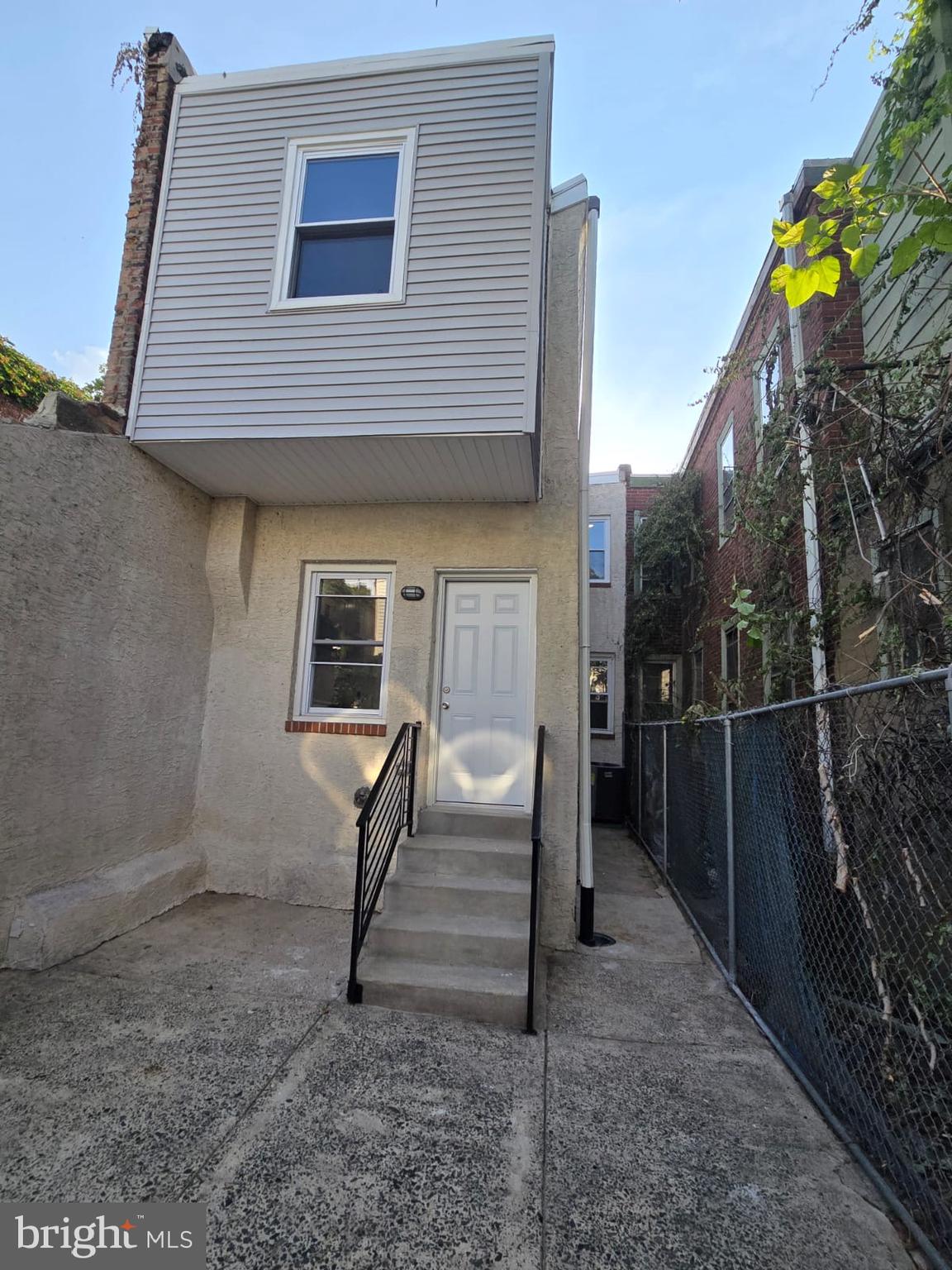 COBBS CREEK - Residential