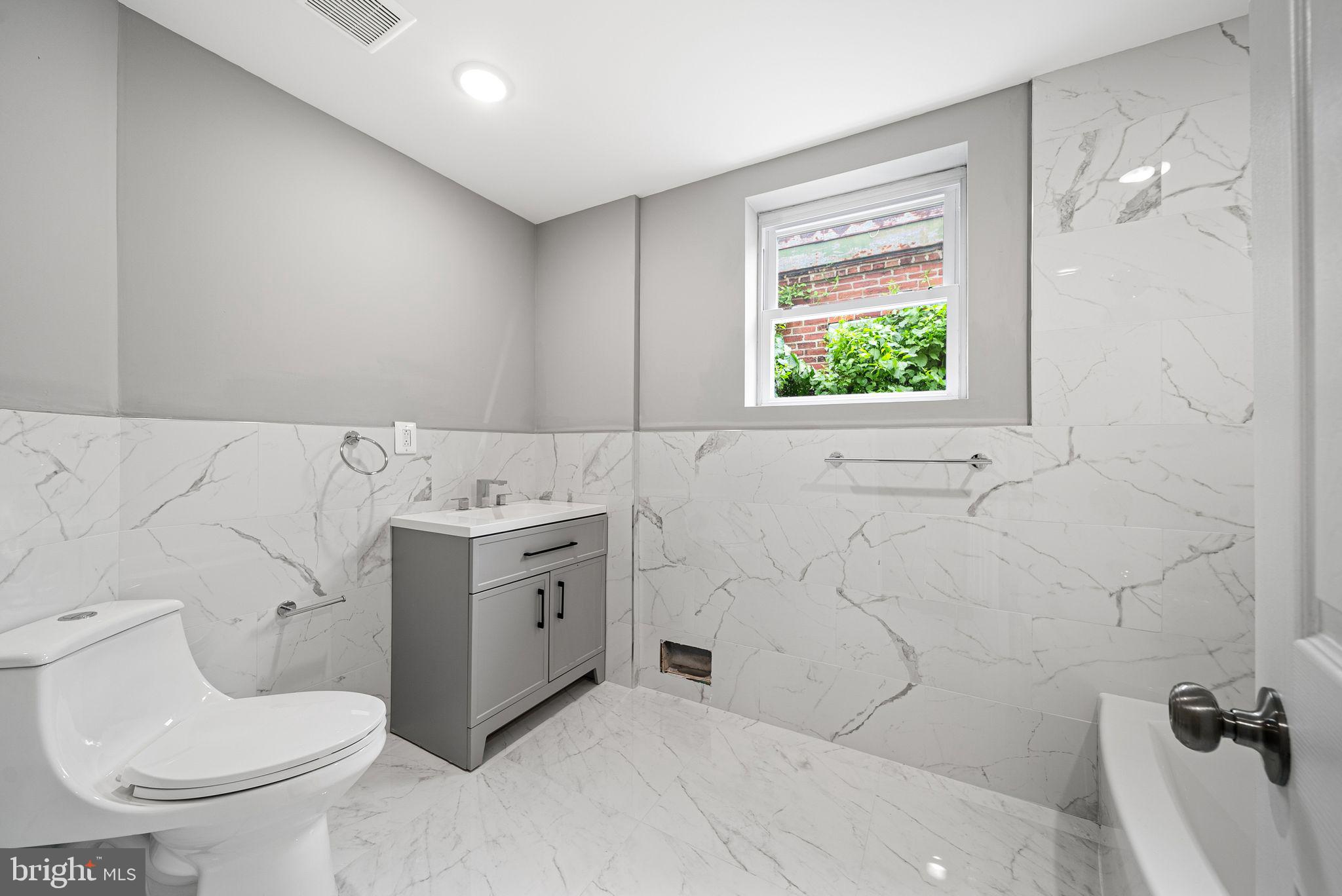 COBBS CREEK - Residential