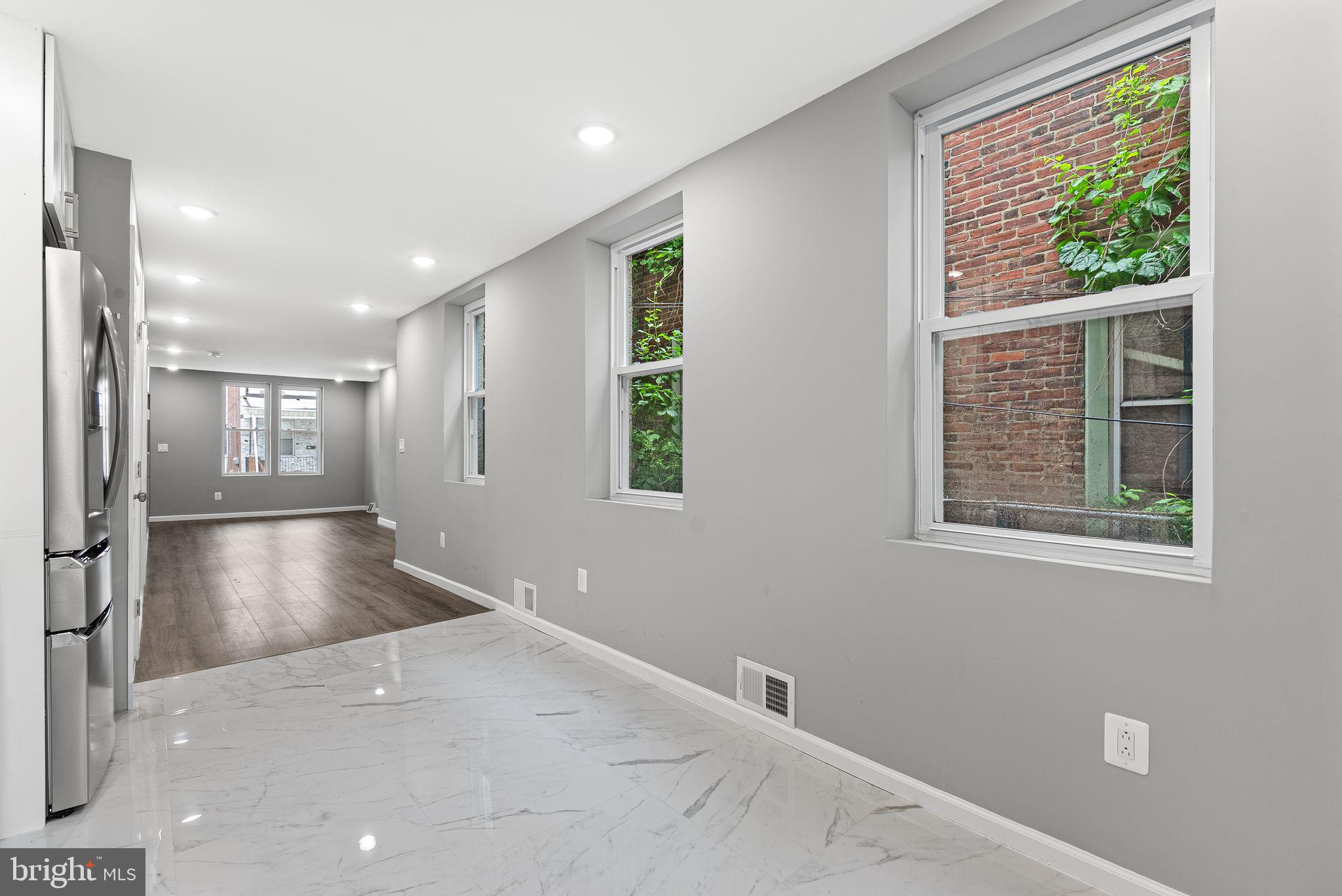 COBBS CREEK - Residential