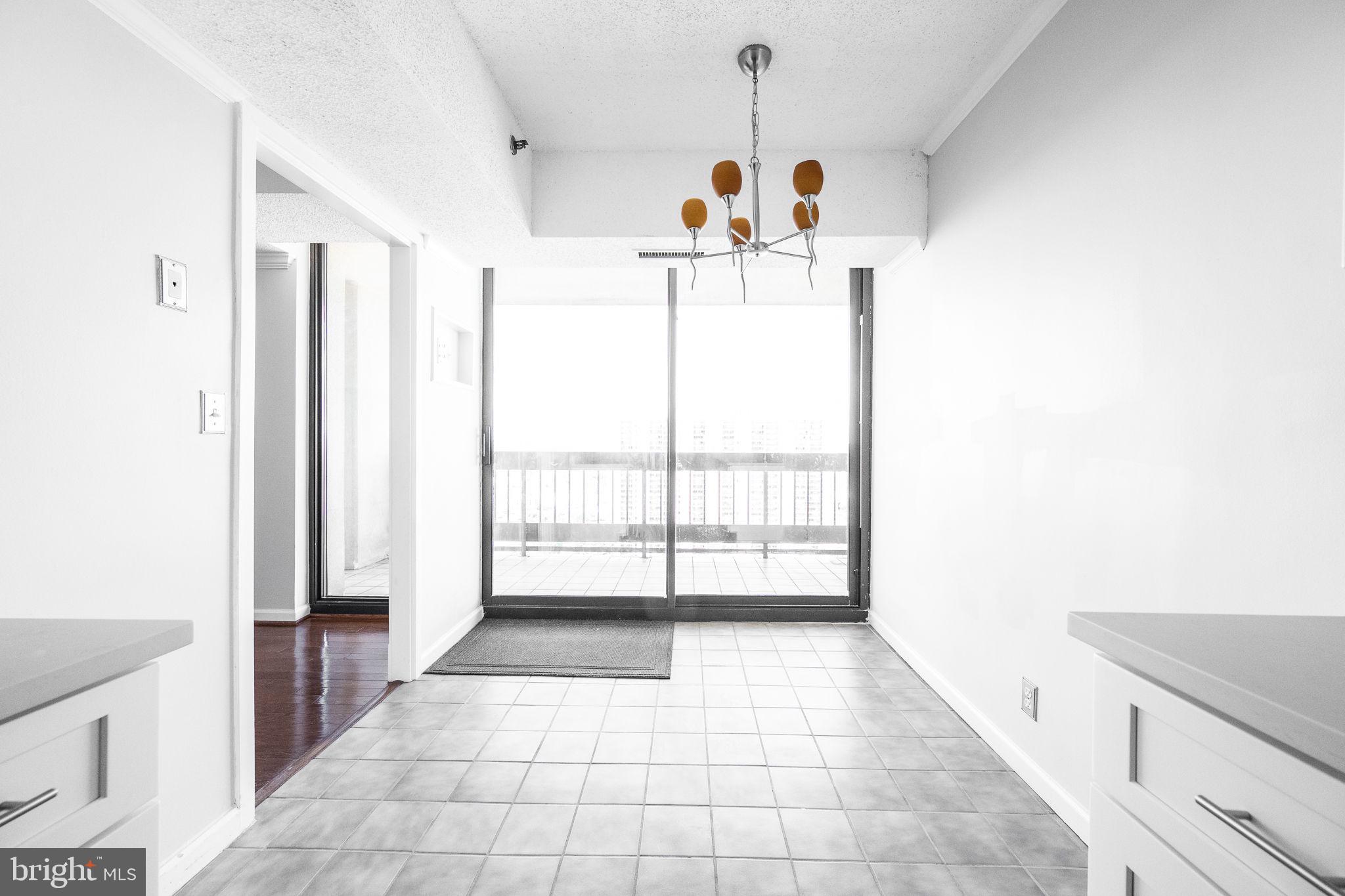 SKYLINE SQUARE CONDO - Residential Lease