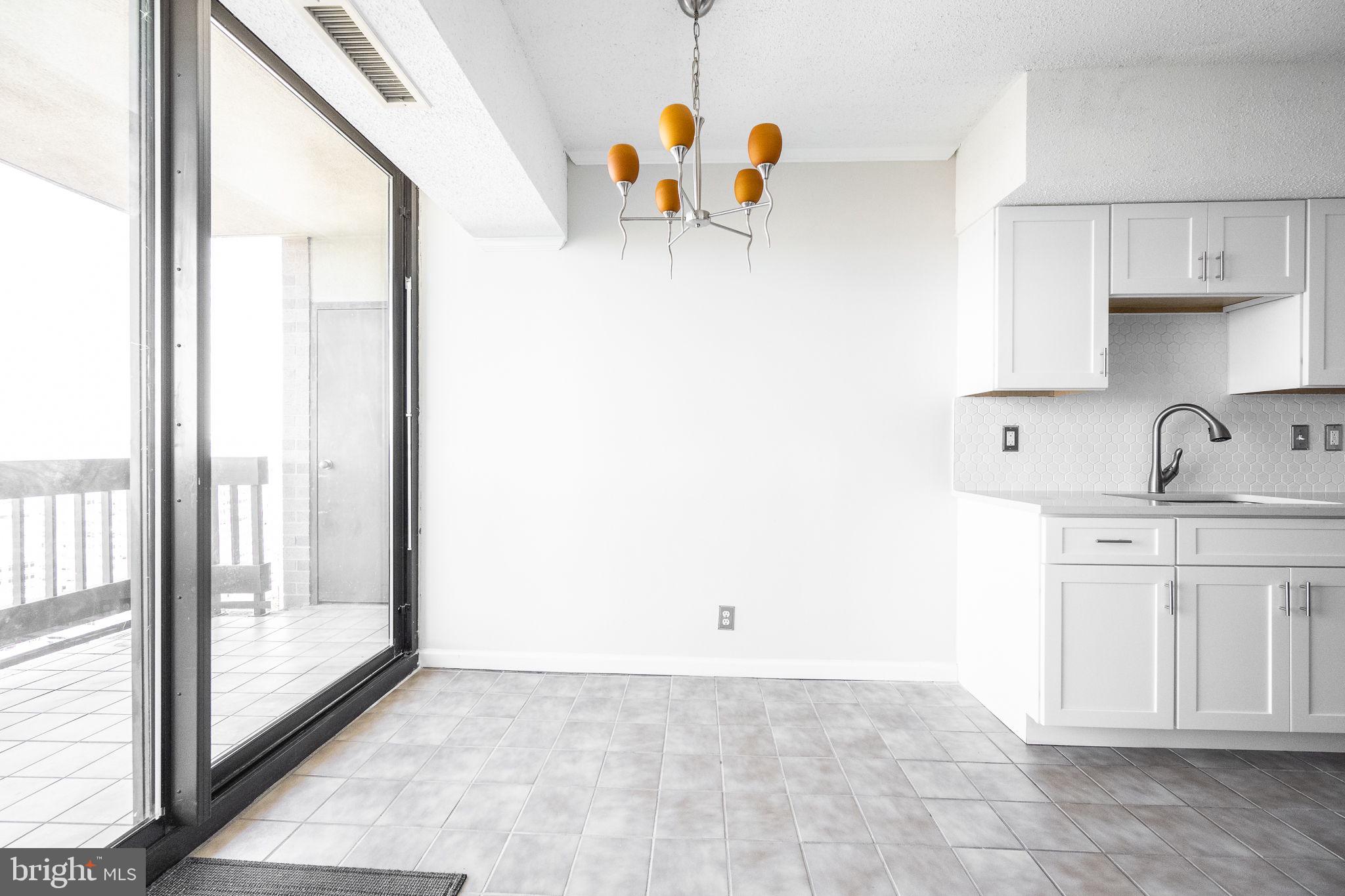 SKYLINE SQUARE CONDO - Residential Lease