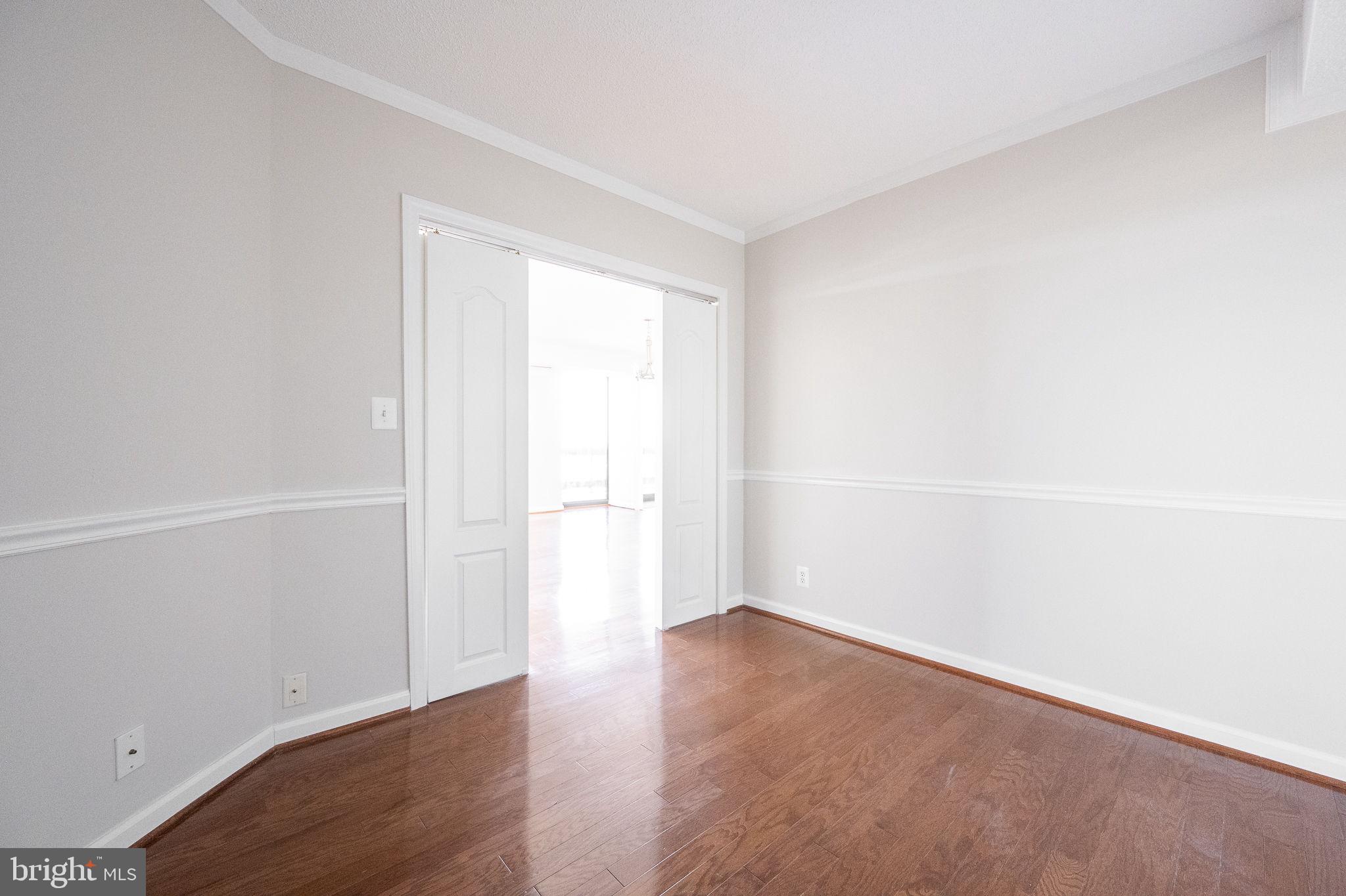 SKYLINE SQUARE CONDO - Residential Lease