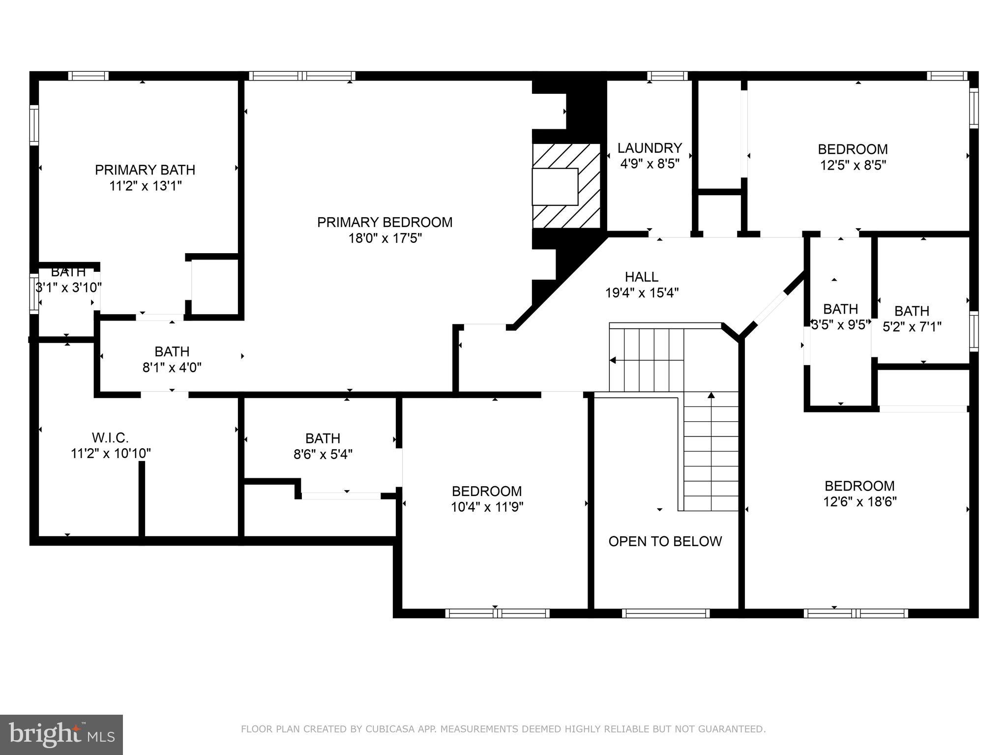CLIVEDEN REACH - Residential