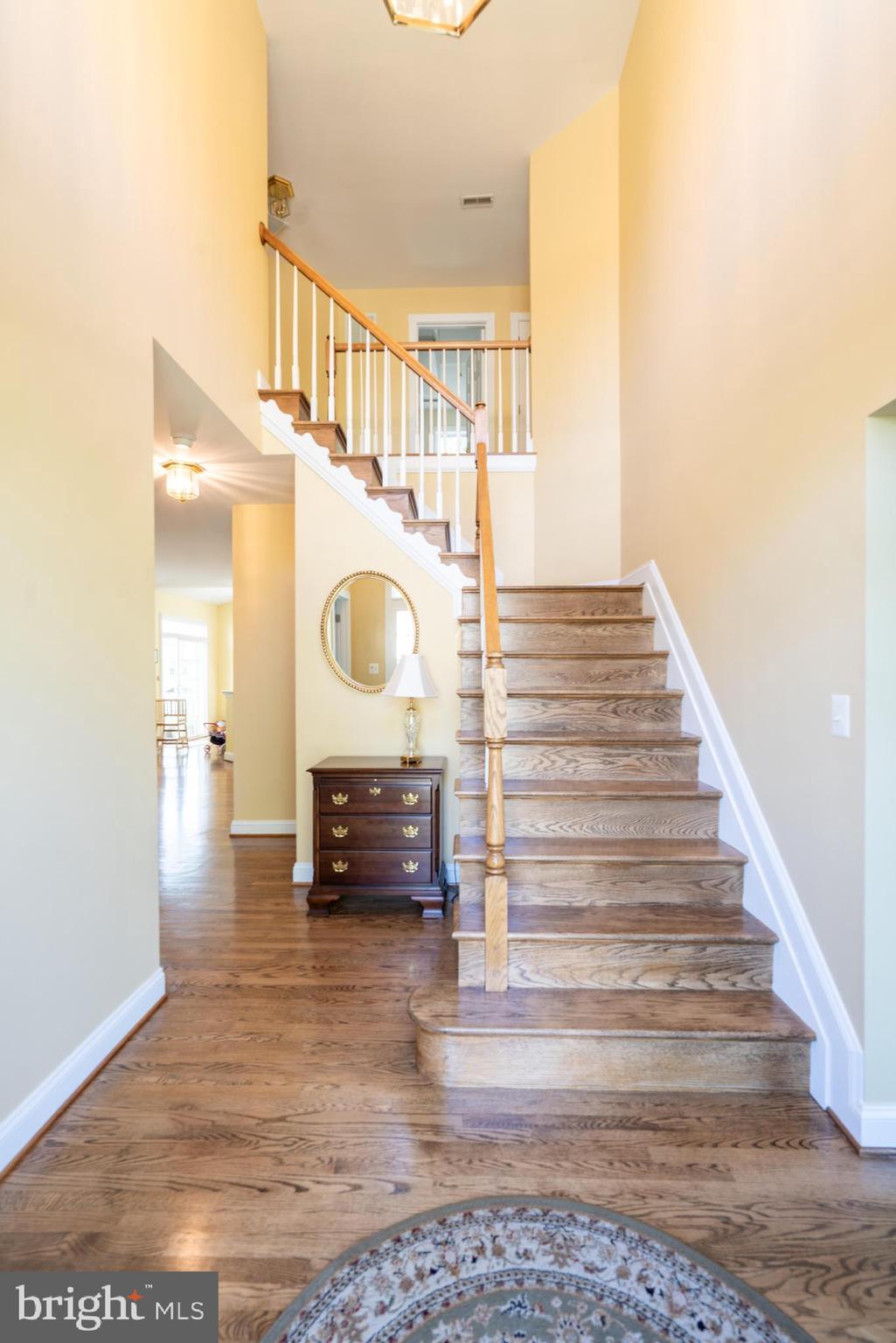 CLIVEDEN REACH - Residential