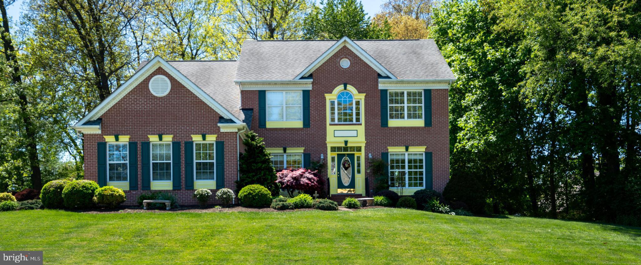 CLIVEDEN REACH - Residential