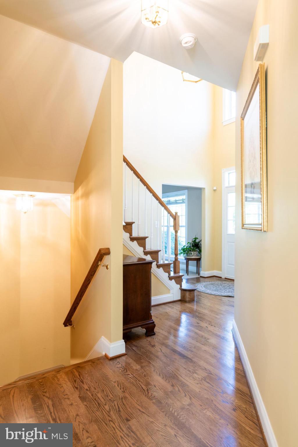 CLIVEDEN REACH - Residential