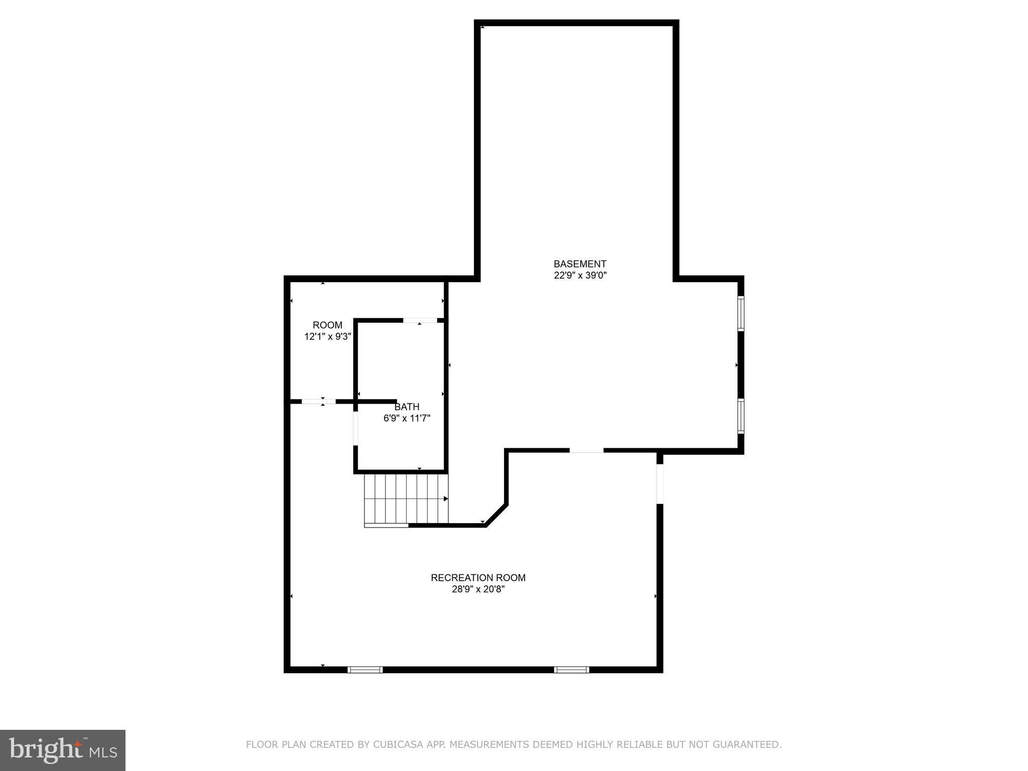 CLIVEDEN REACH - Residential