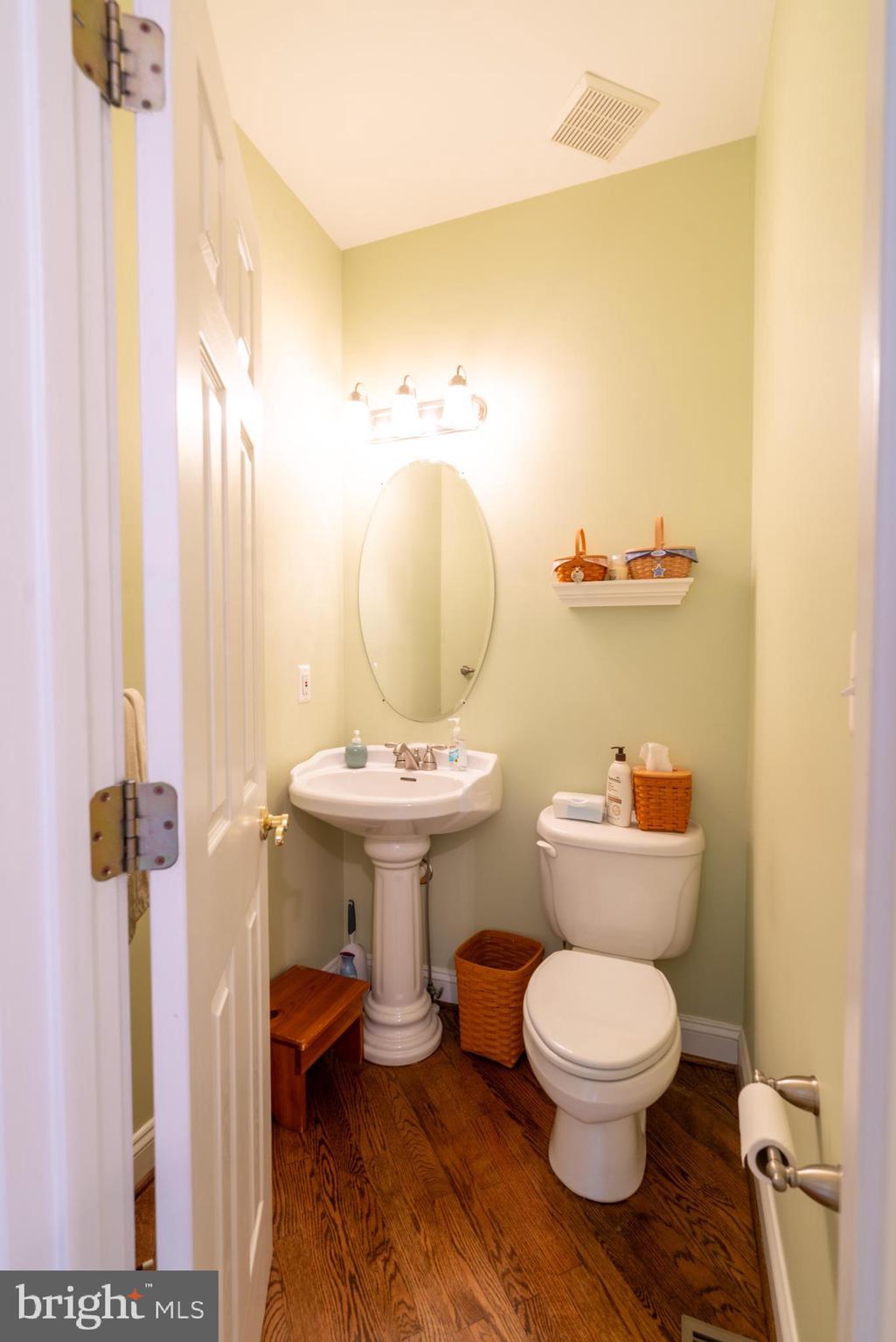 CLIVEDEN REACH - Residential