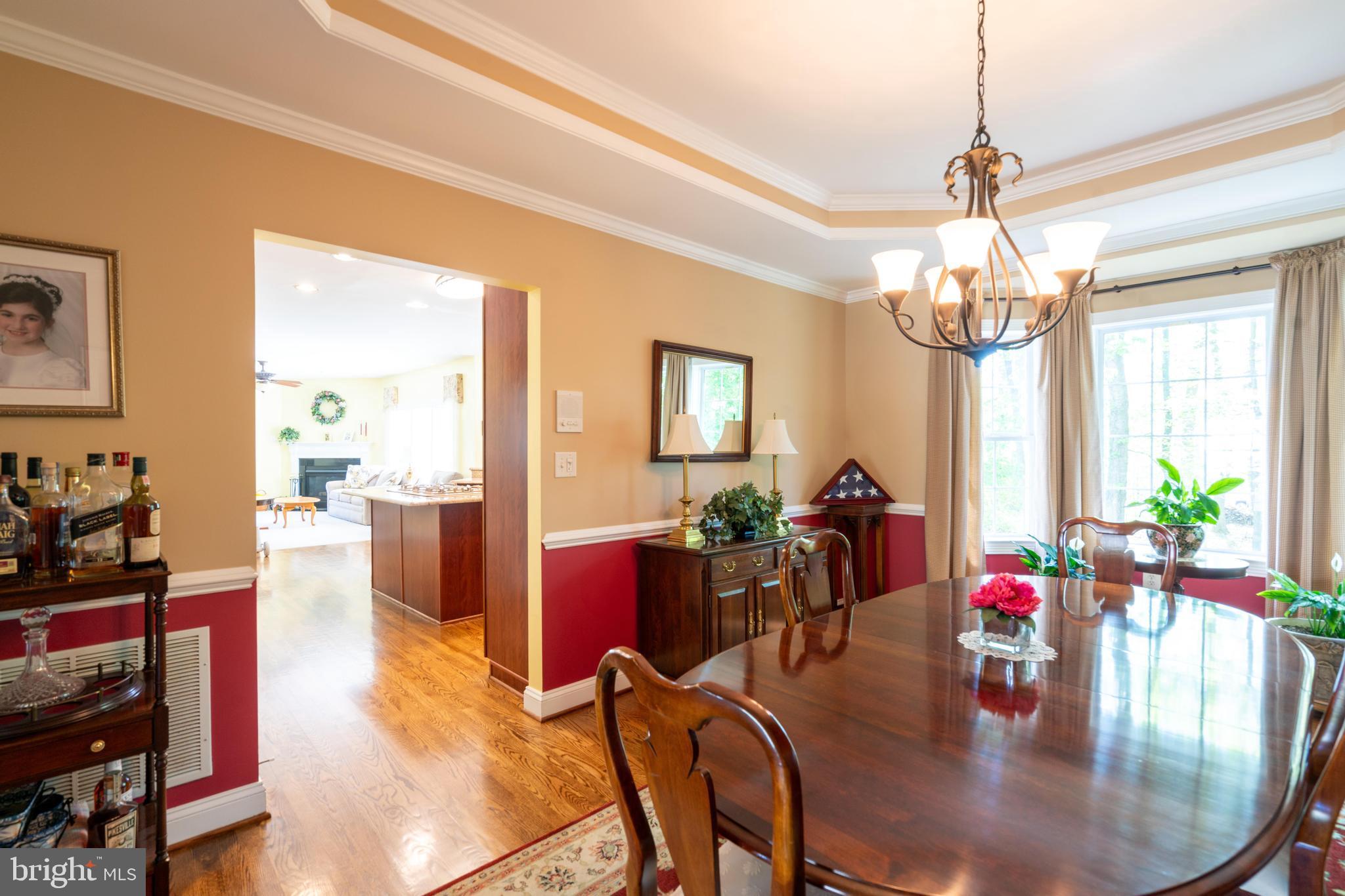 CLIVEDEN REACH - Residential