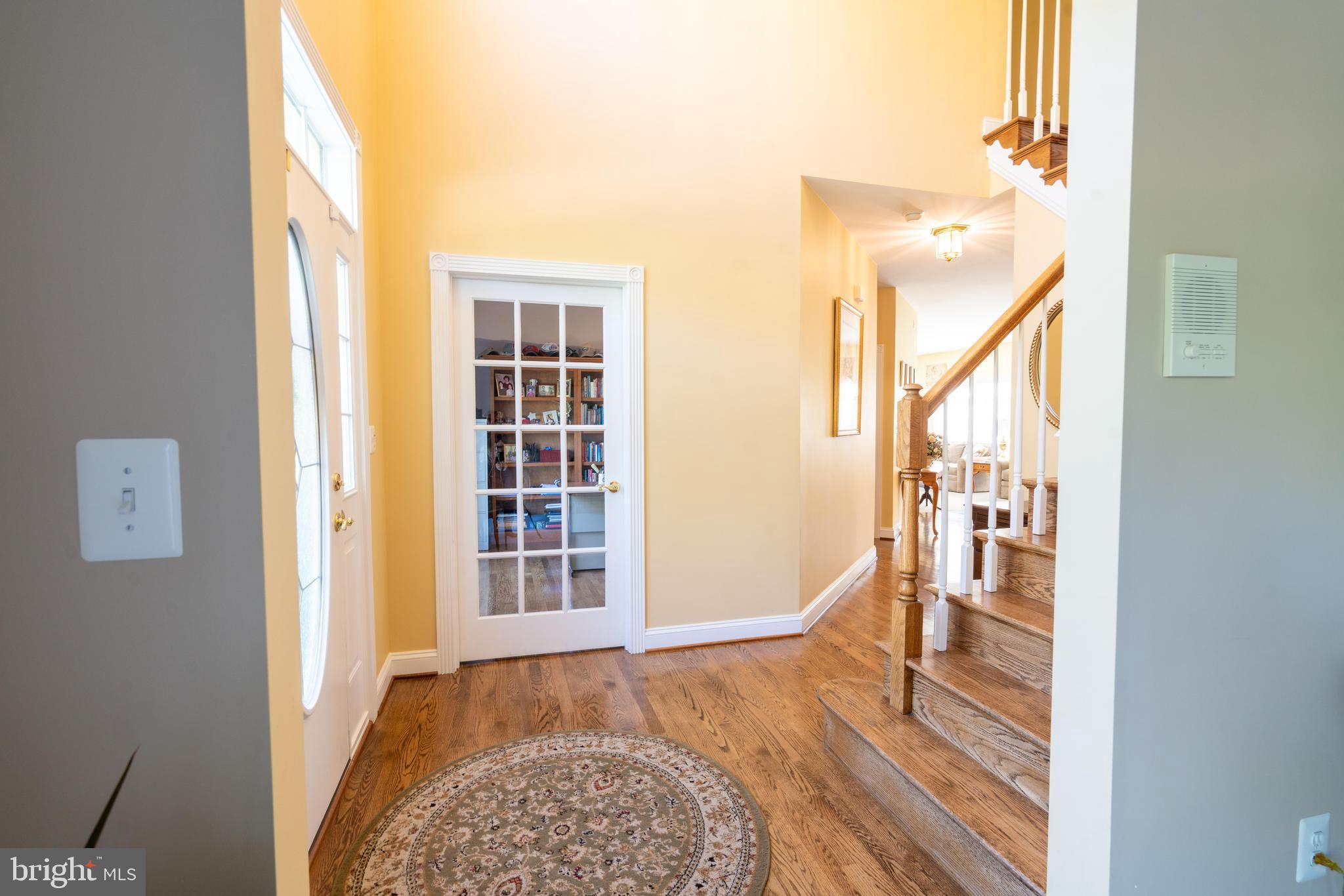 CLIVEDEN REACH - Residential