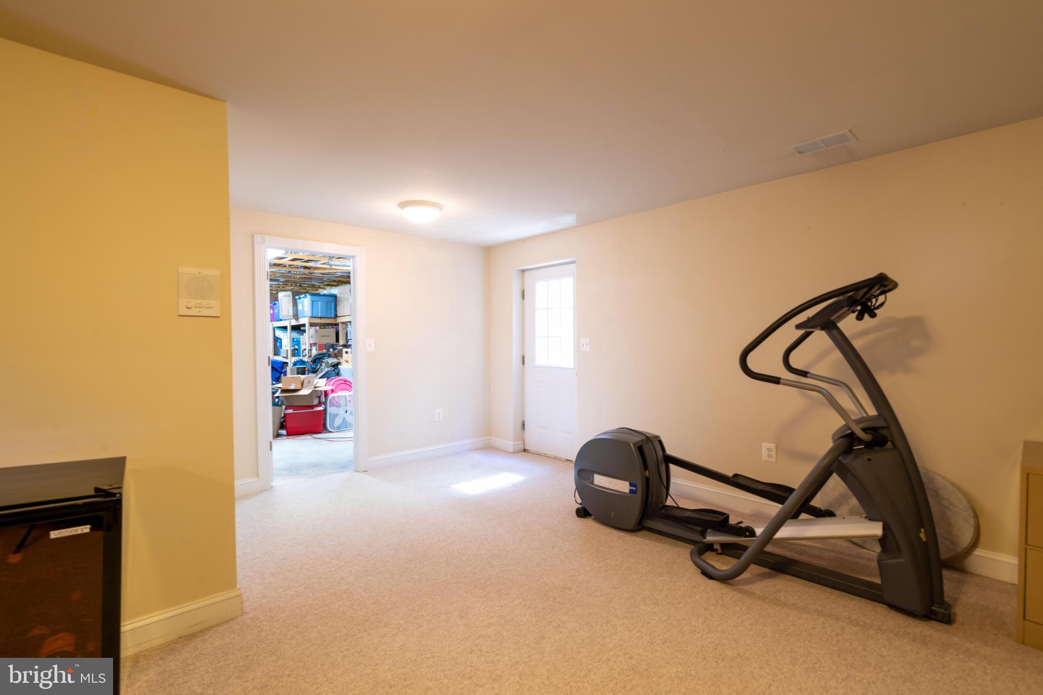 CLIVEDEN REACH - Residential