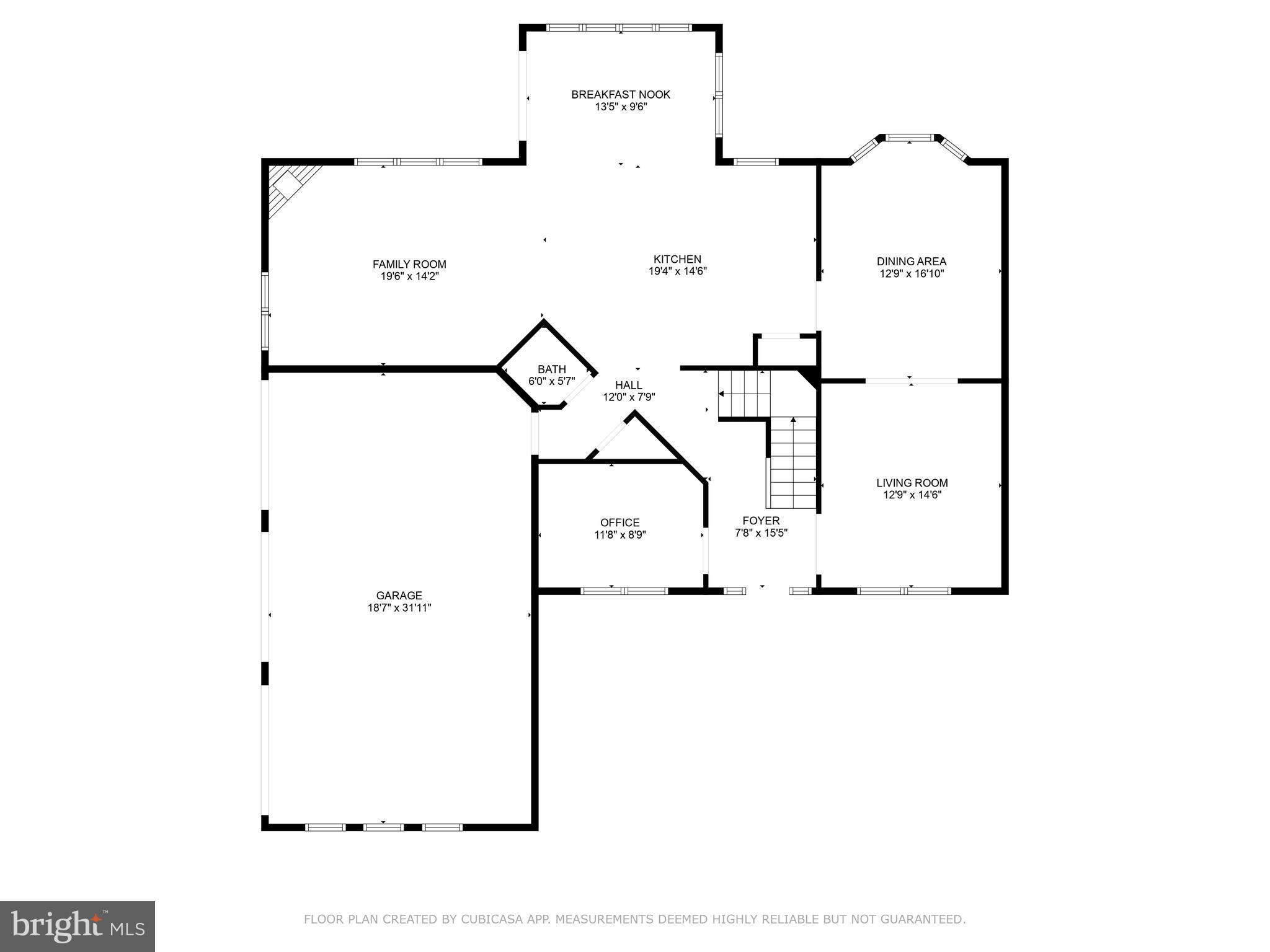 CLIVEDEN REACH - Residential