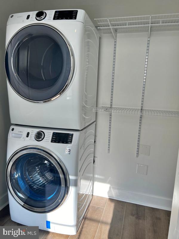 DOWNTOWN YORK - Residential Lease