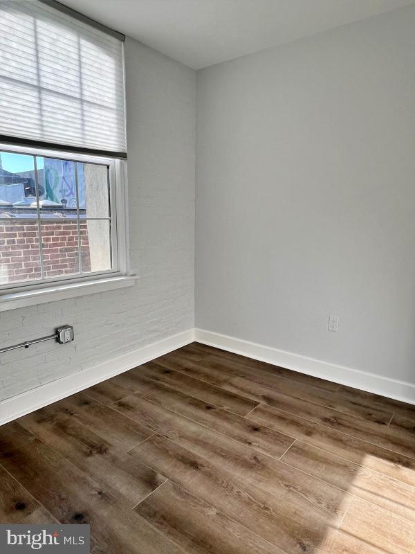 DOWNTOWN YORK - Residential Lease