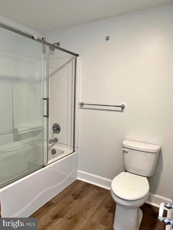 DOWNTOWN YORK - Residential Lease