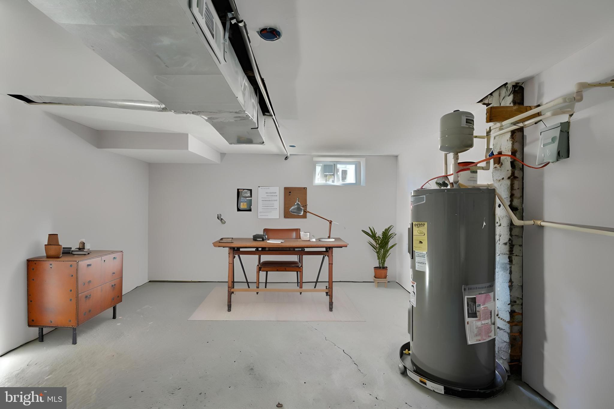 GREENMOUNT WEST - Residential