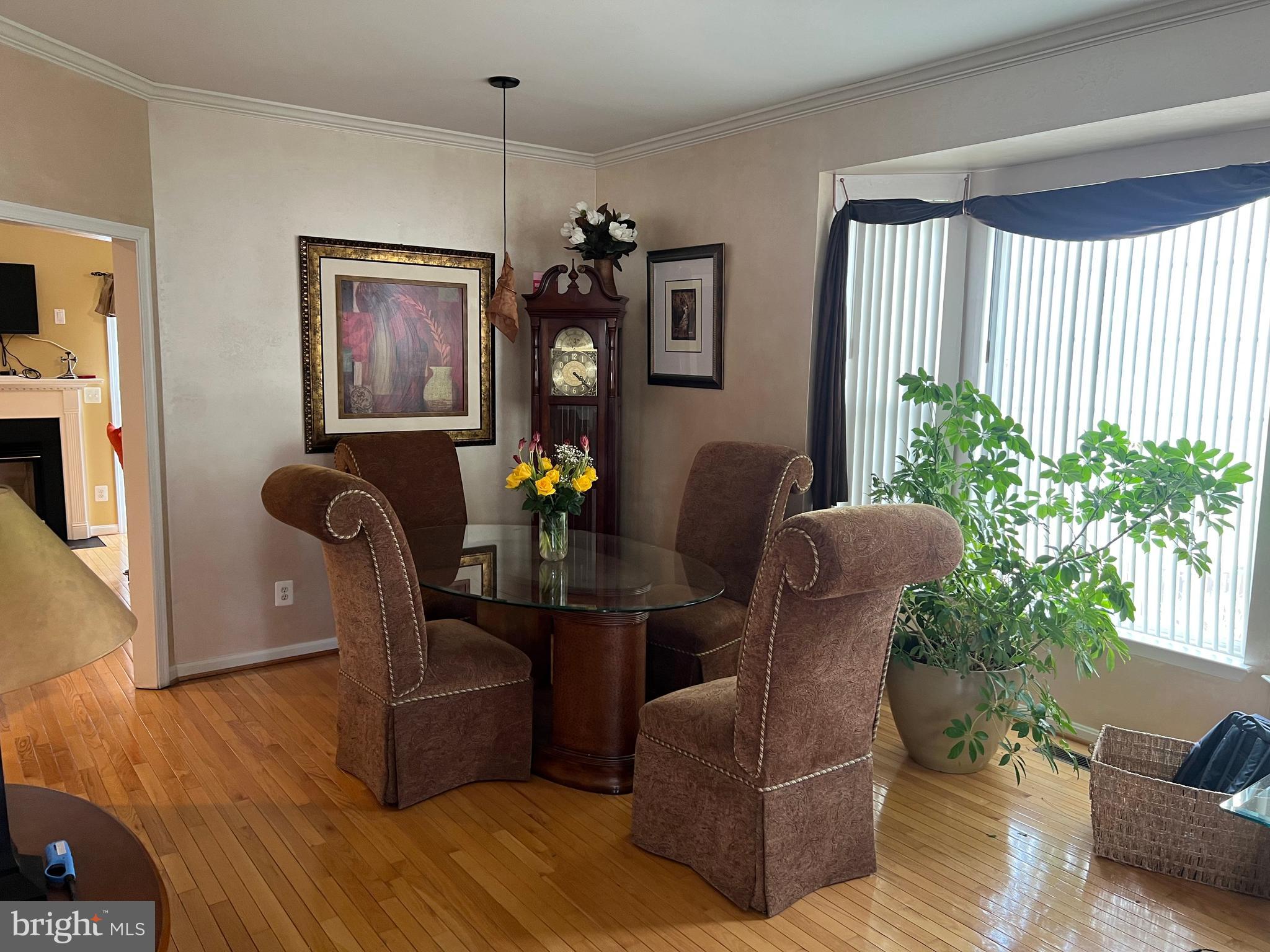 FOREST PARK - Residential