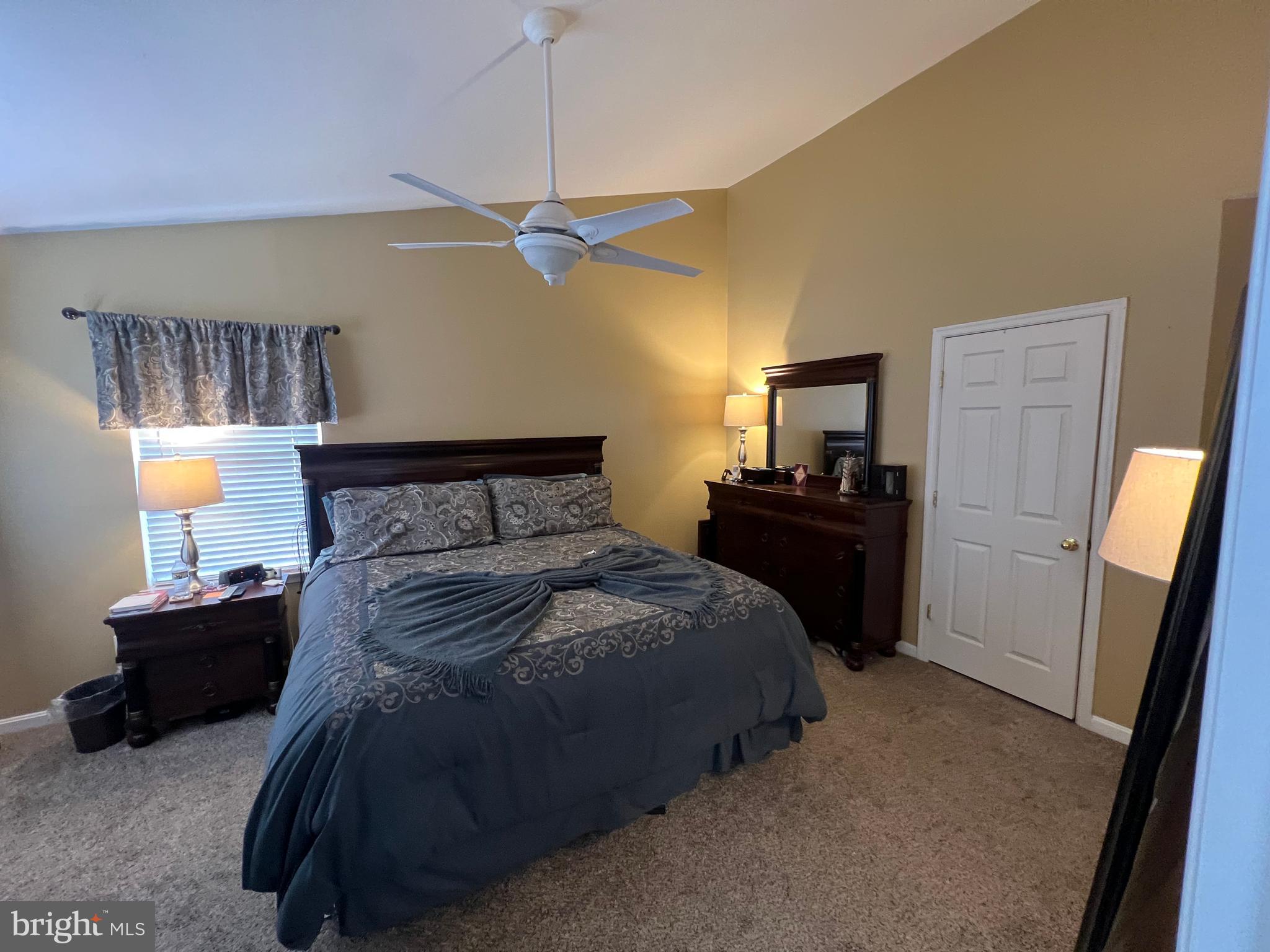 FOREST PARK - Residential