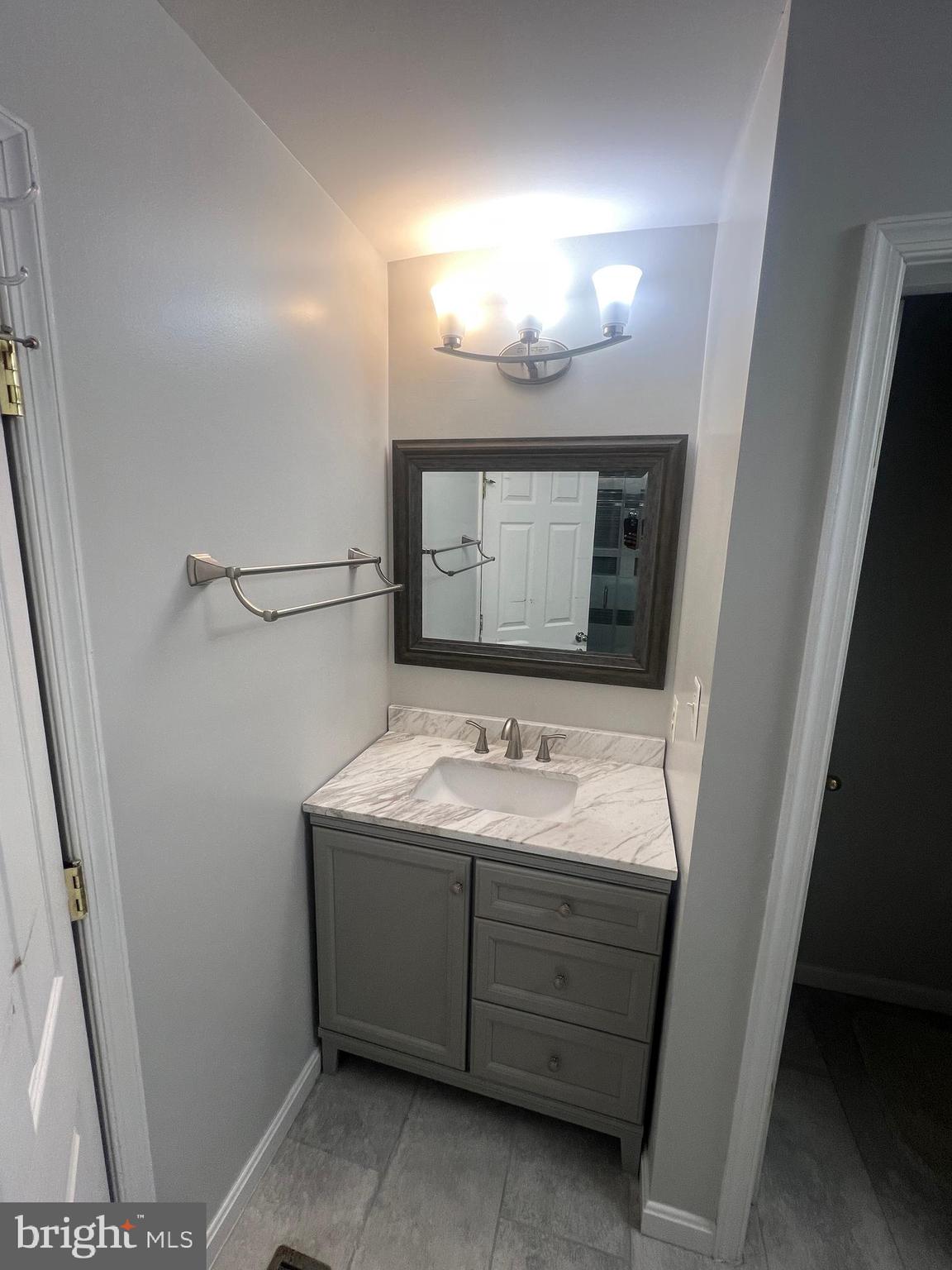 FOREST PARK - Residential