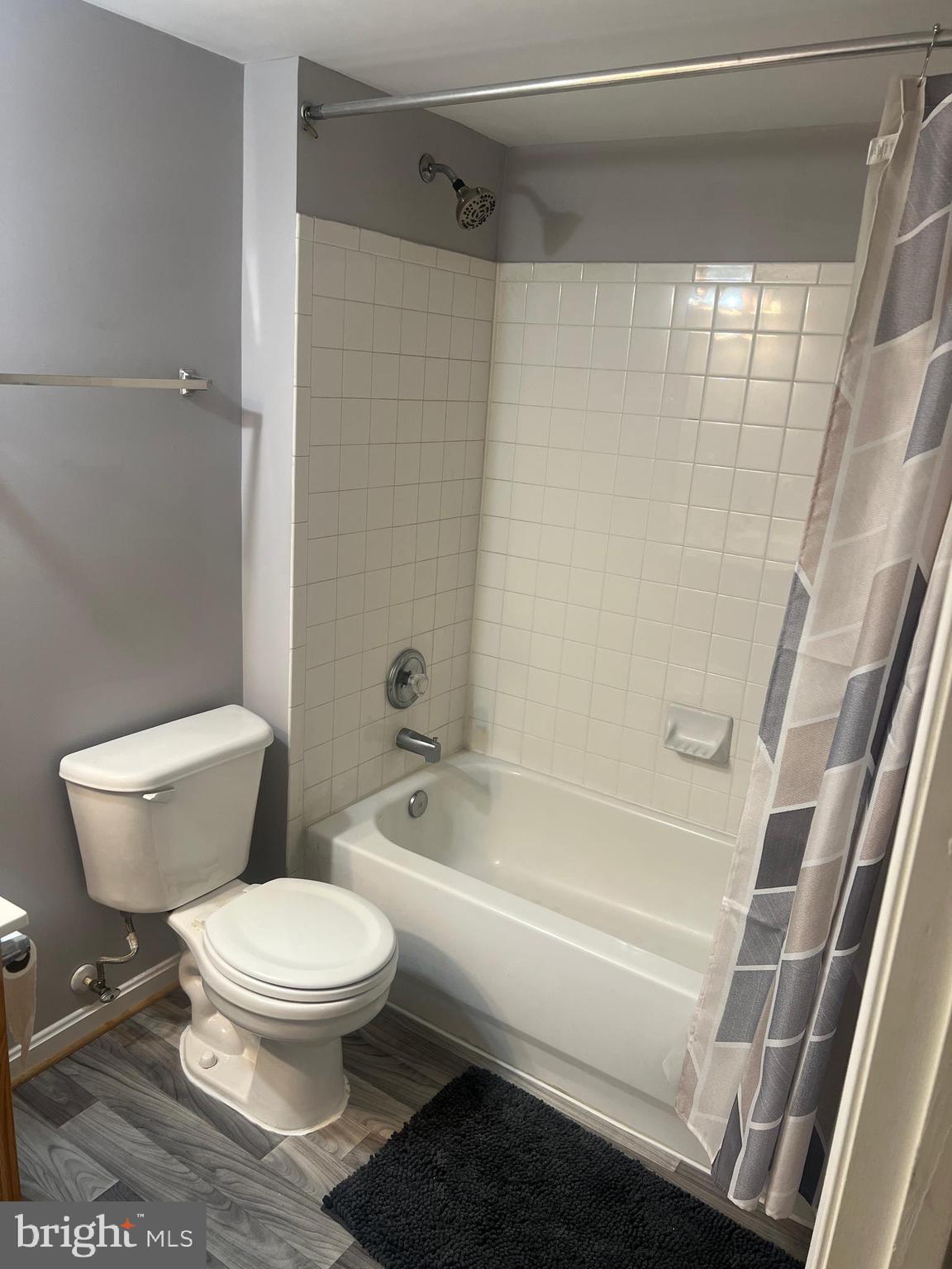 FOREST PARK - Residential