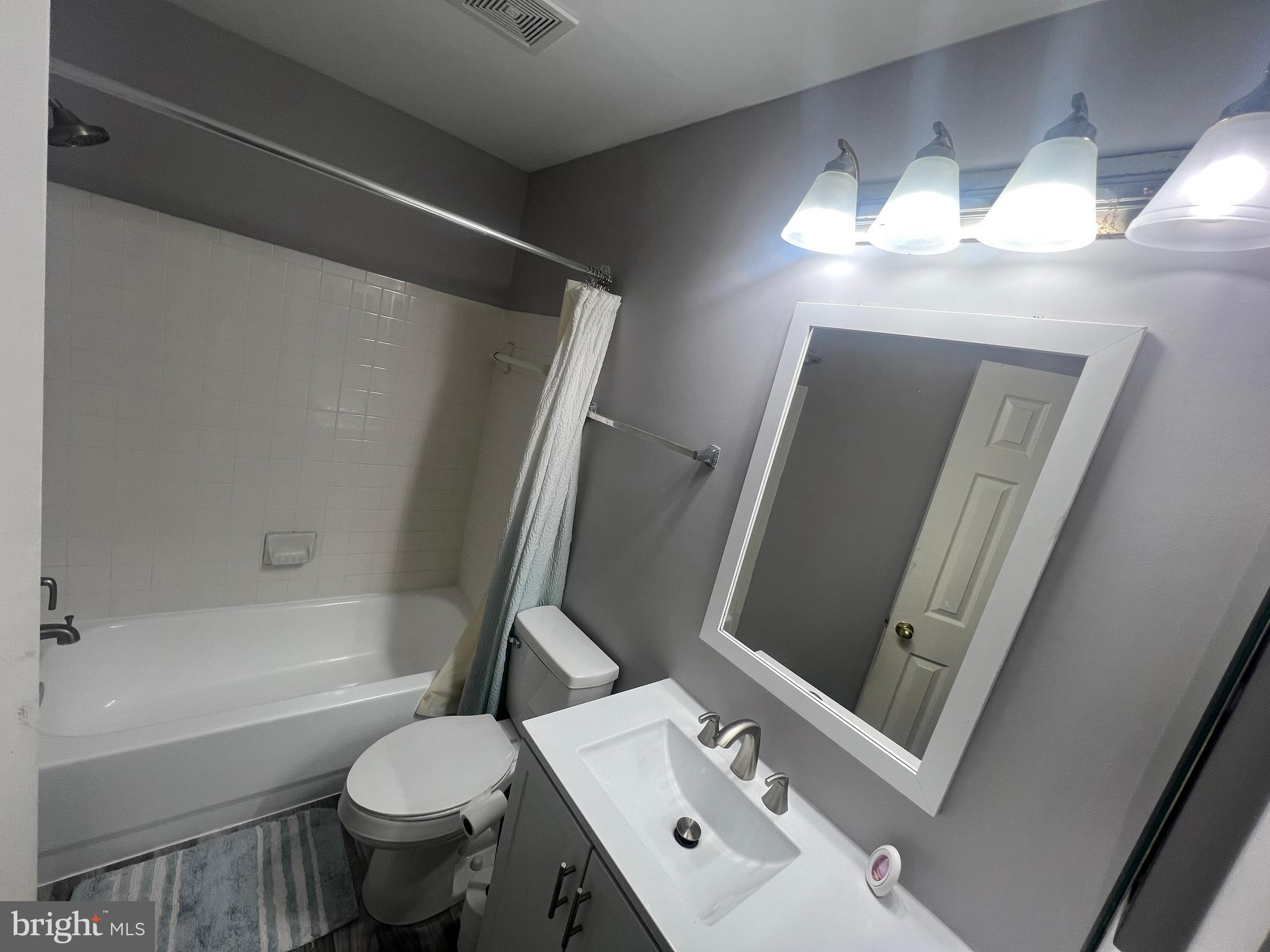 FOREST PARK - Residential