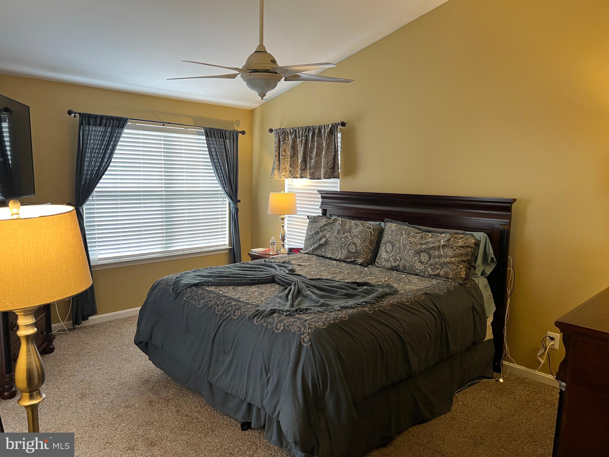 FOREST PARK - Residential