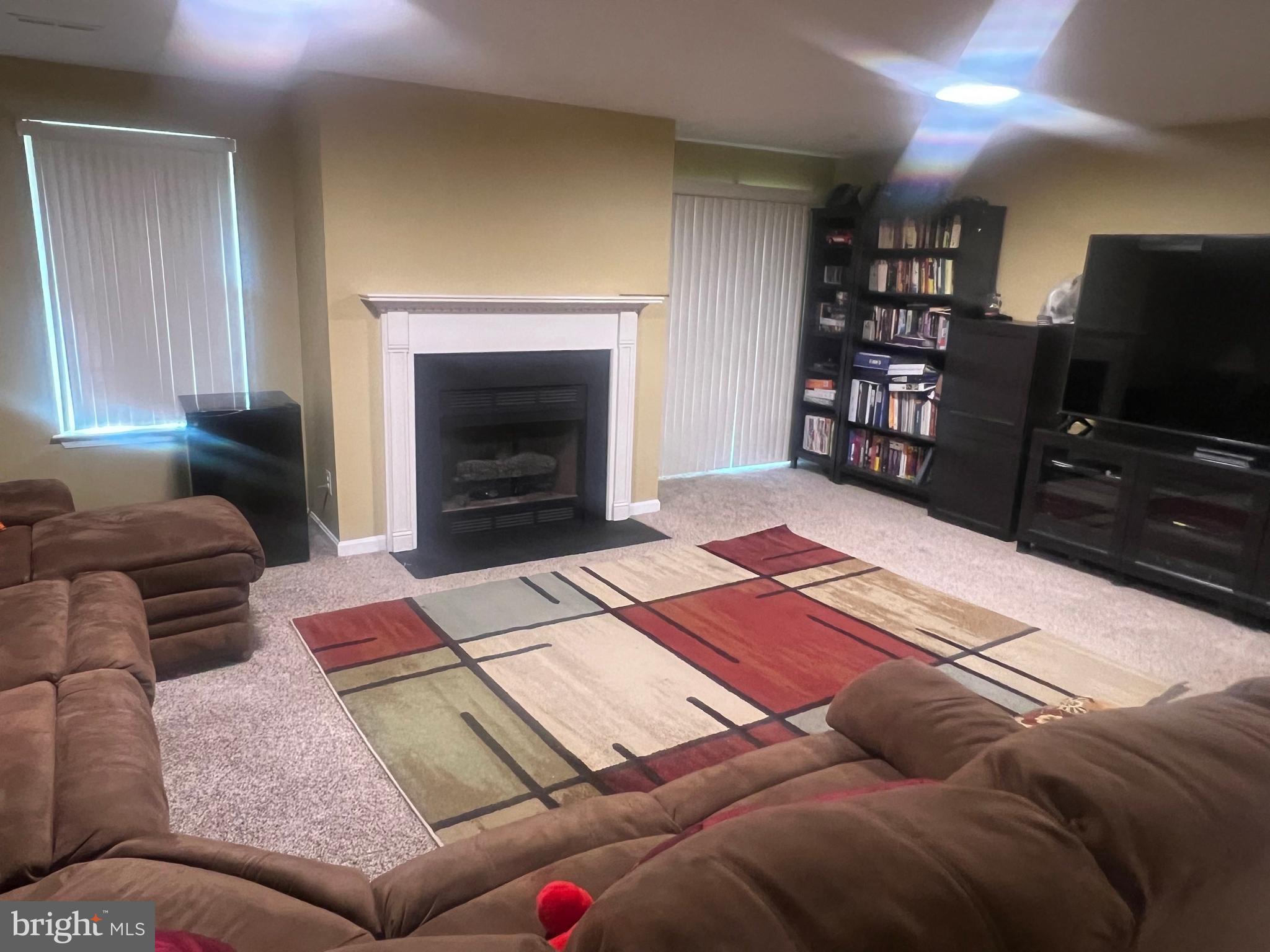 FOREST PARK - Residential