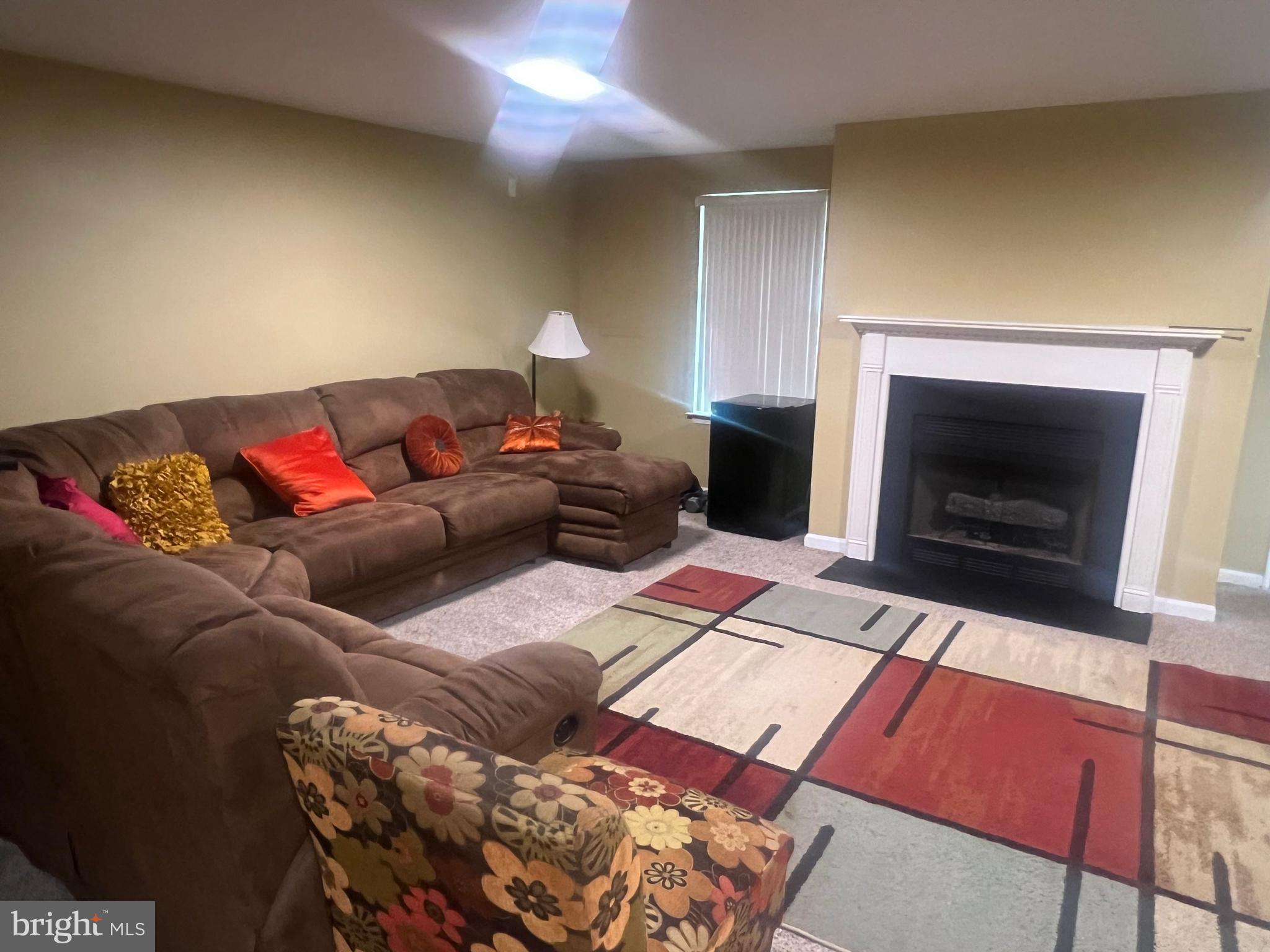 FOREST PARK - Residential