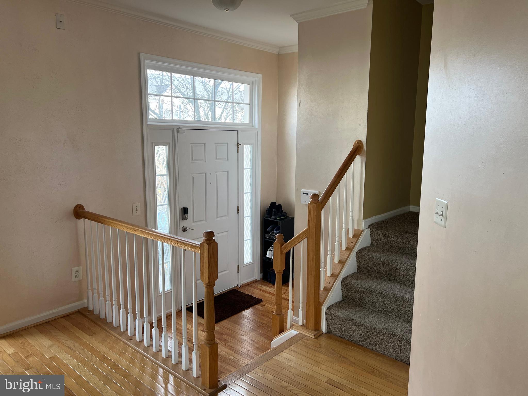 FOREST PARK - Residential