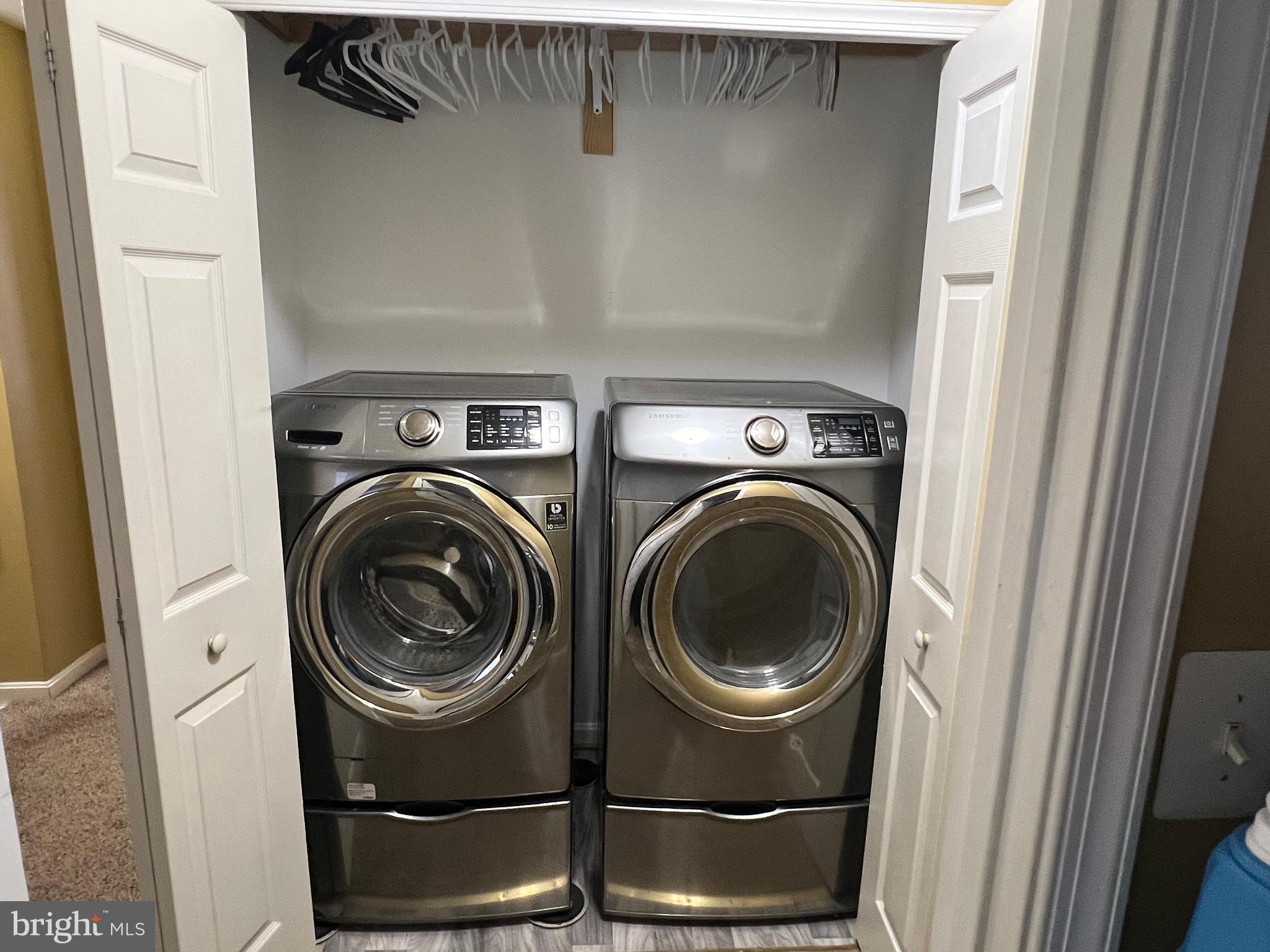 FOREST PARK - Residential