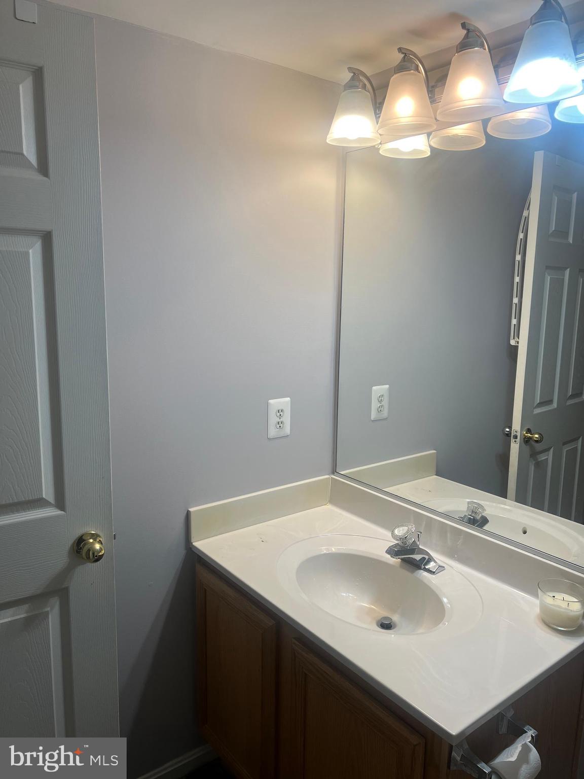 FOREST PARK - Residential