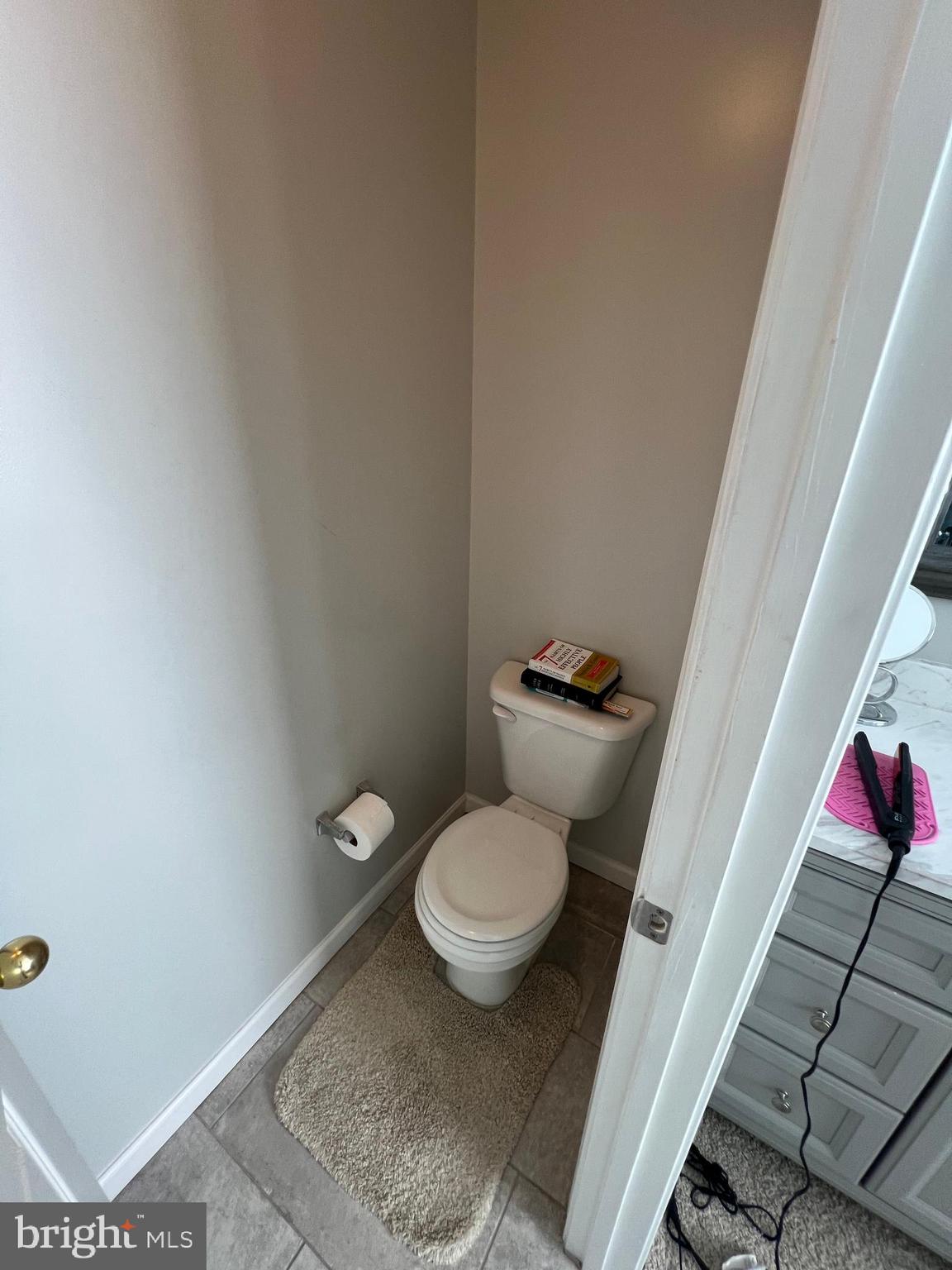 FOREST PARK - Residential