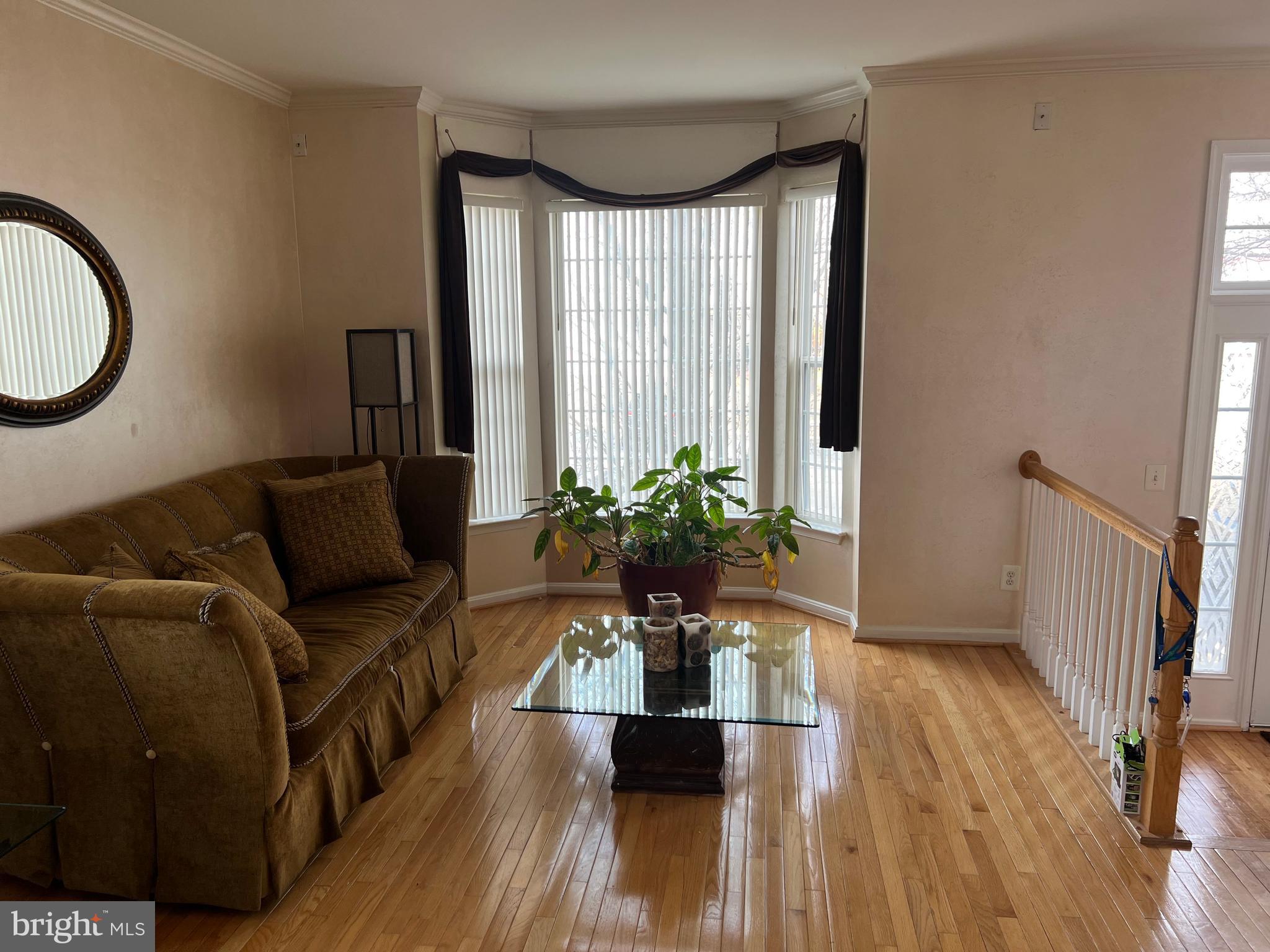 FOREST PARK - Residential