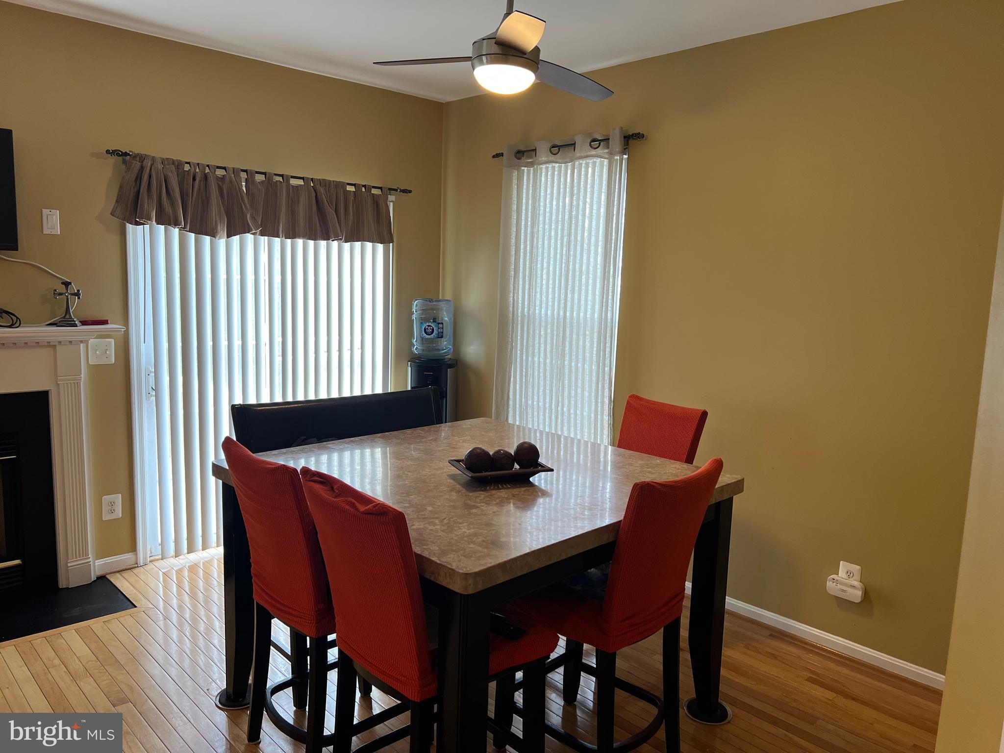 FOREST PARK - Residential