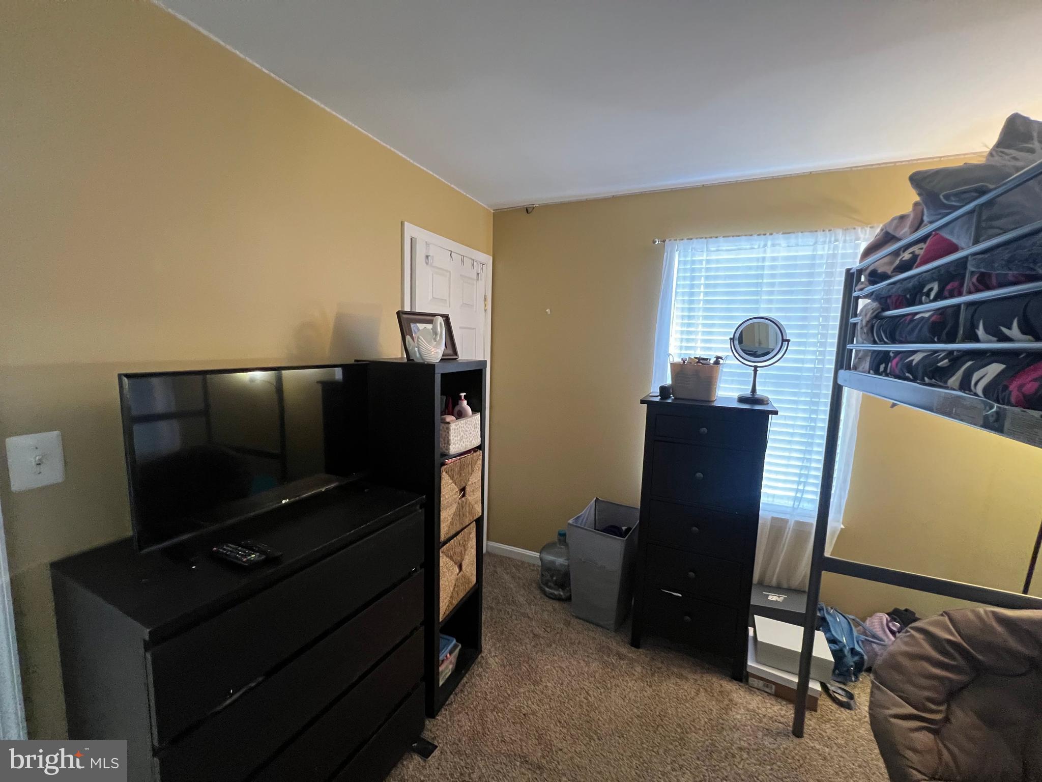 FOREST PARK - Residential