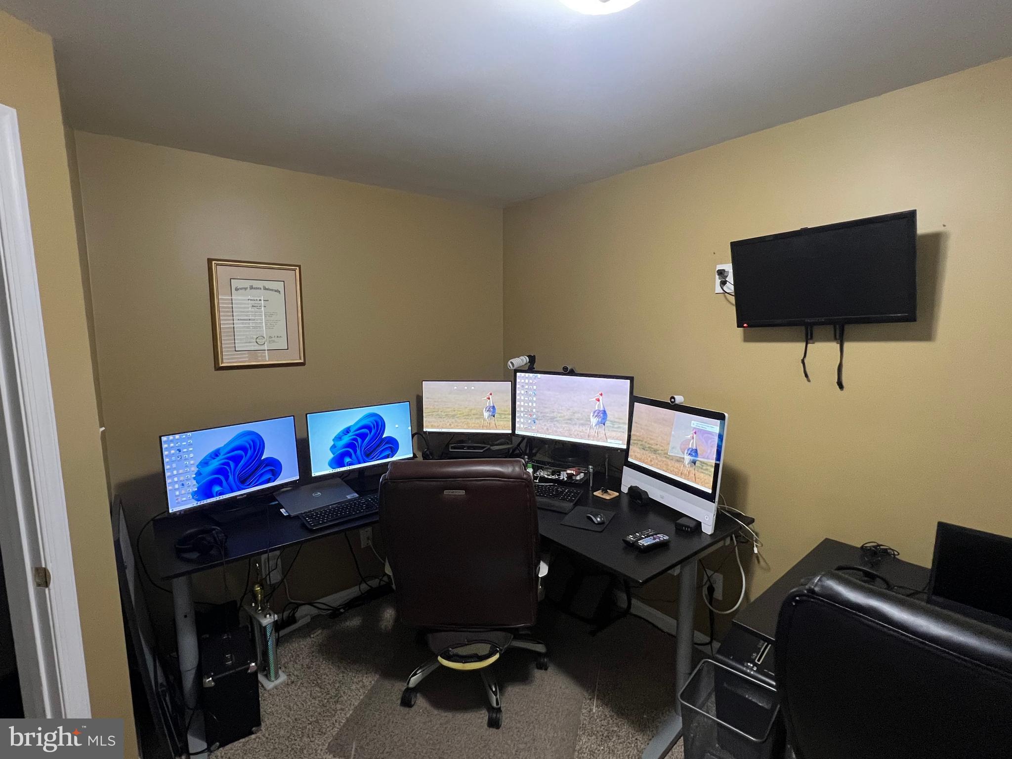 FOREST PARK - Residential