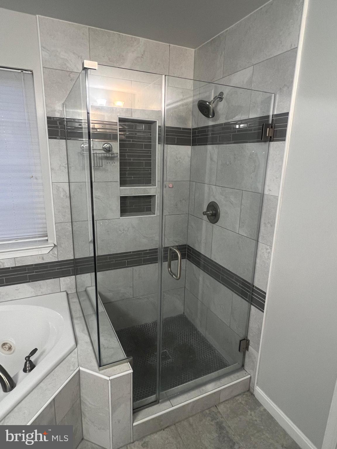 FOREST PARK - Residential