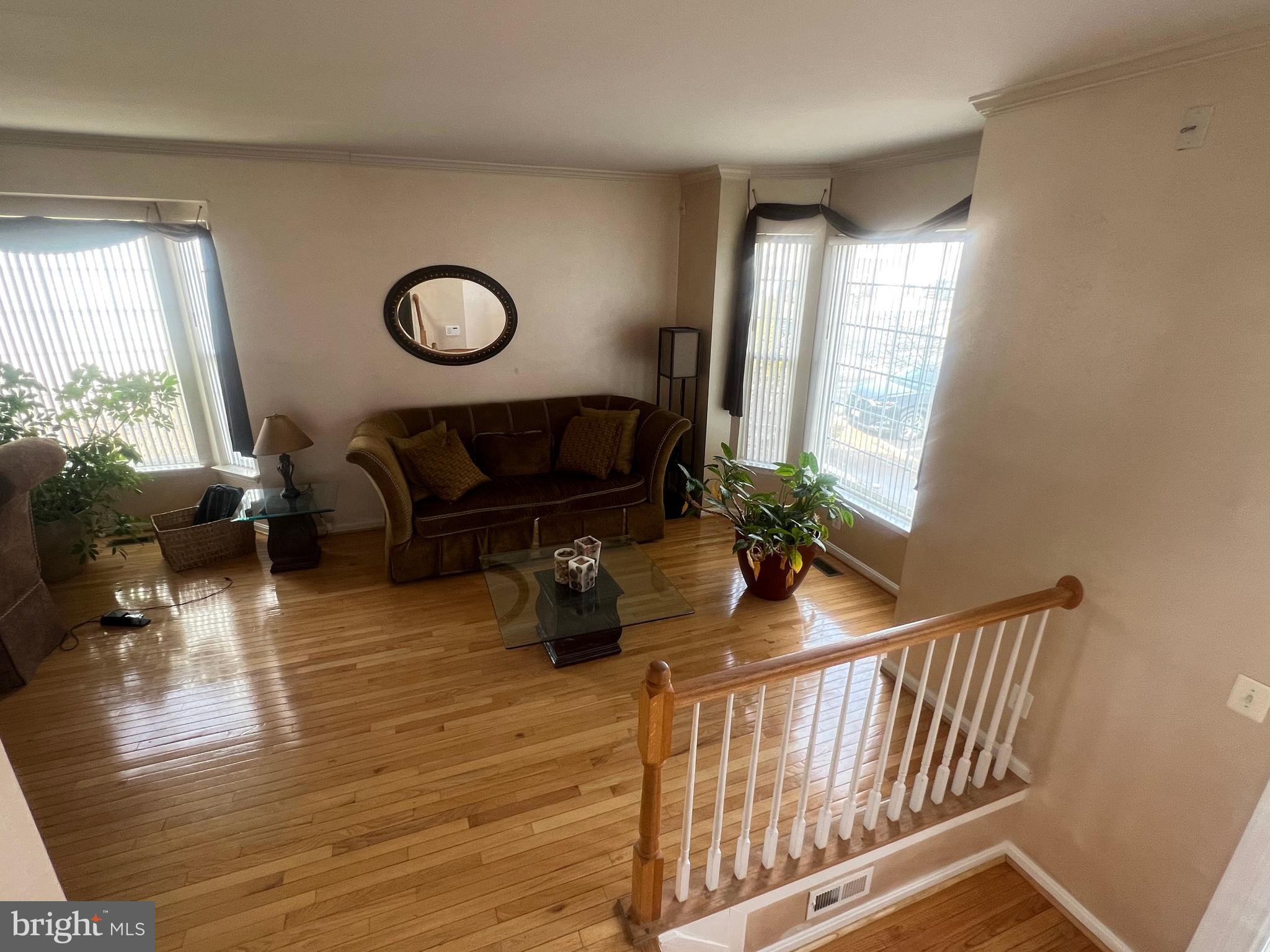 FOREST PARK - Residential