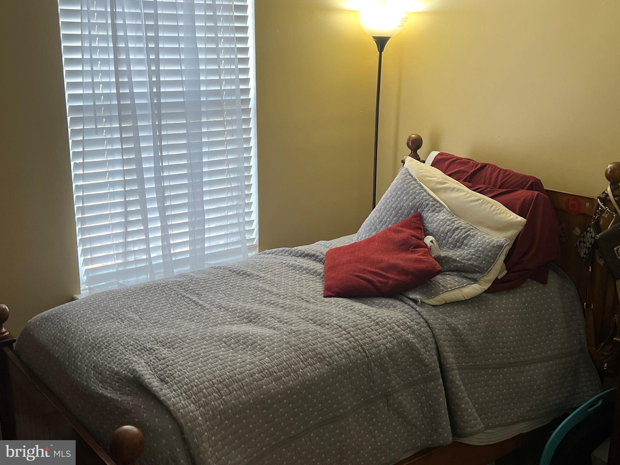 FOREST PARK - Residential