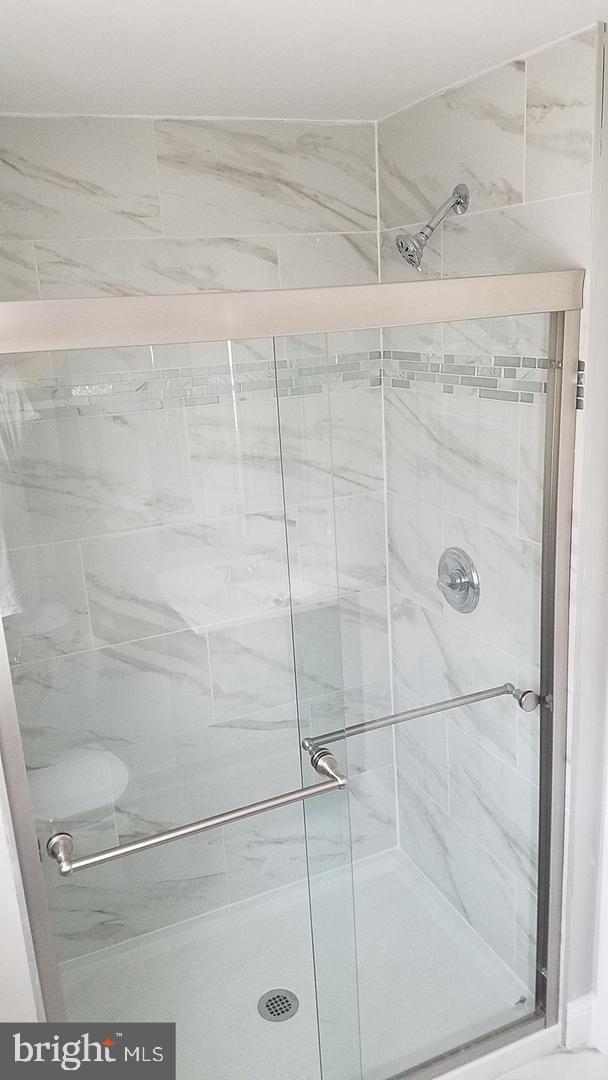 FOXHILL - Residential Lease