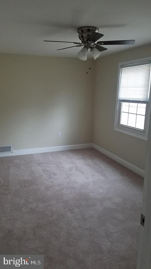 FOXHILL - Residential Lease