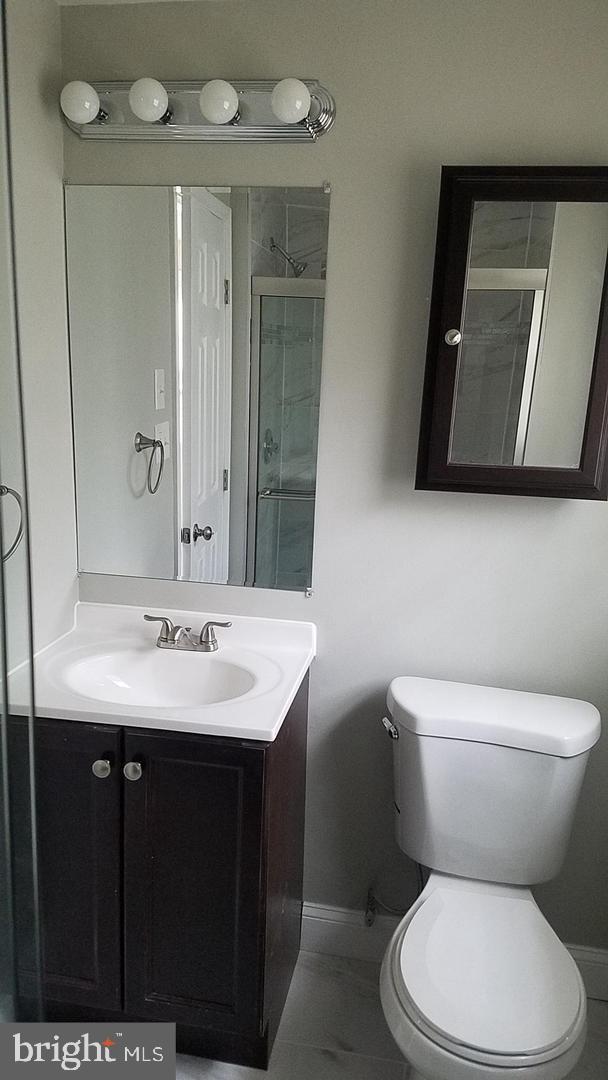 FOXHILL - Residential Lease