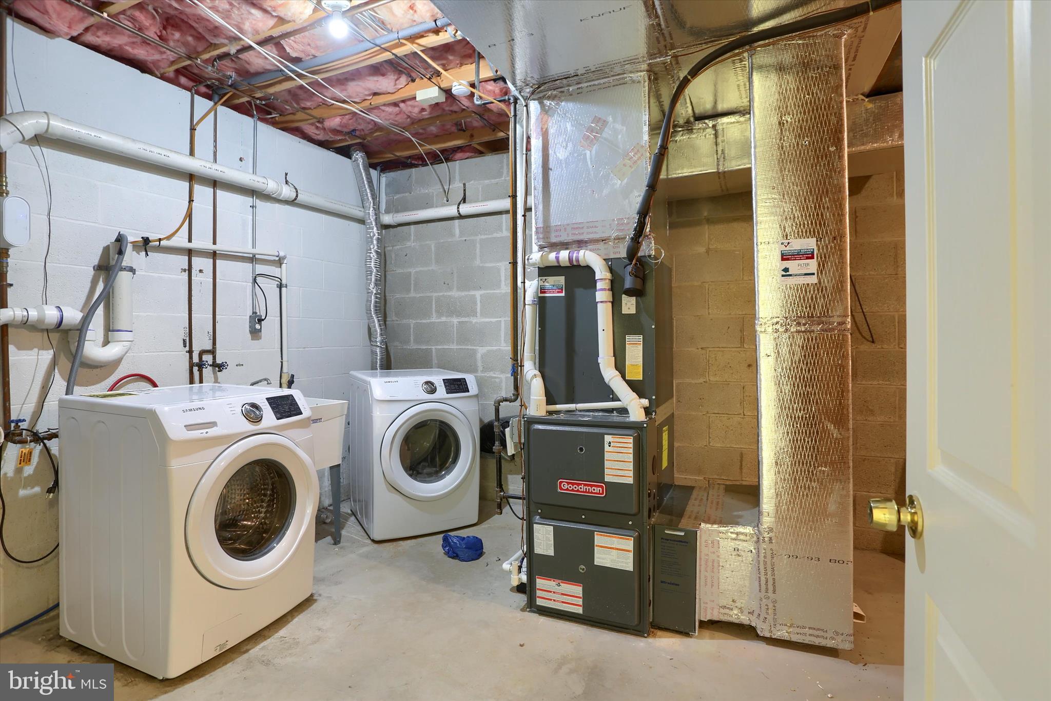 GRAYSTONE FARMS - Residential