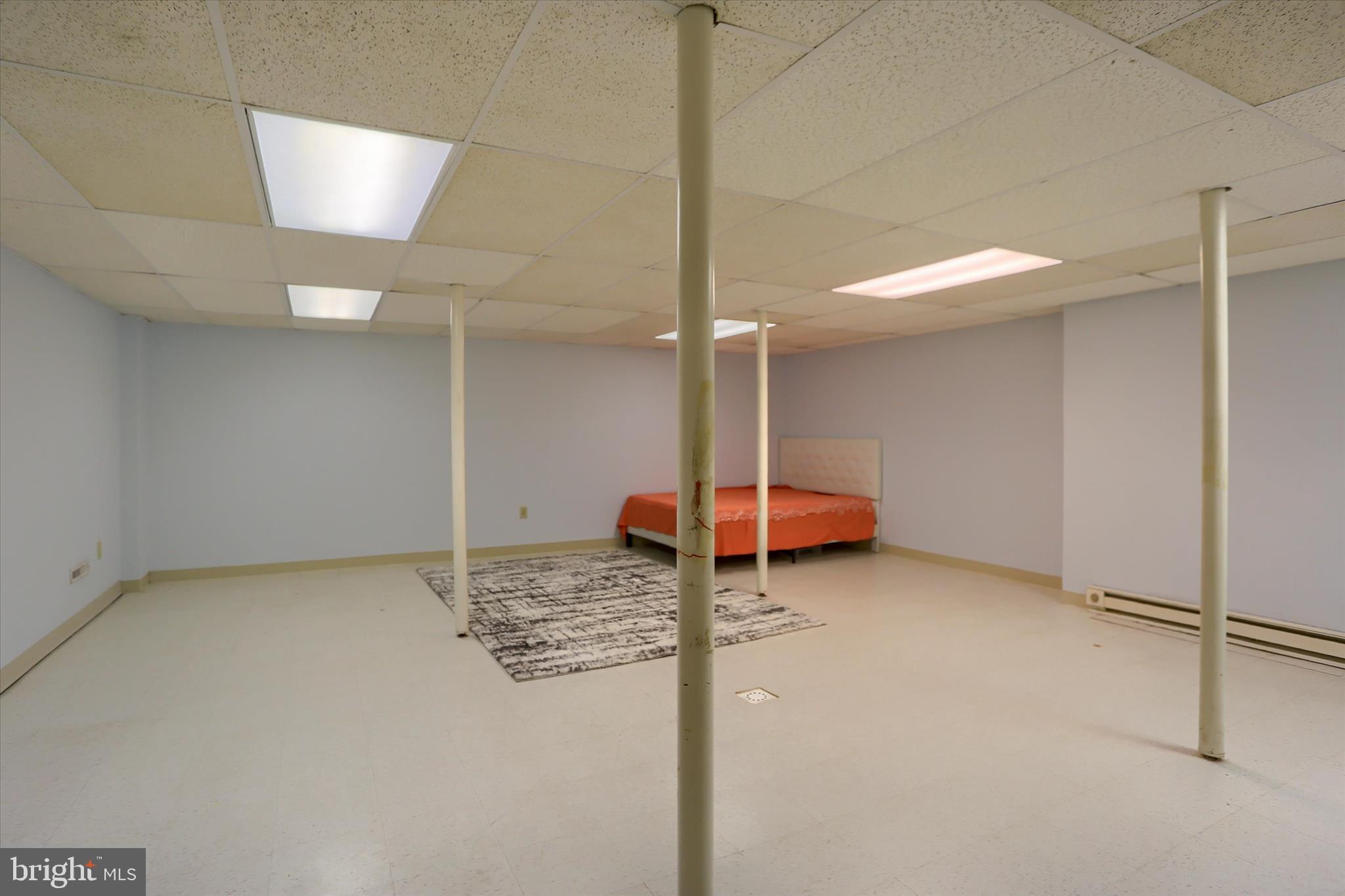 GRAYSTONE FARMS - Residential